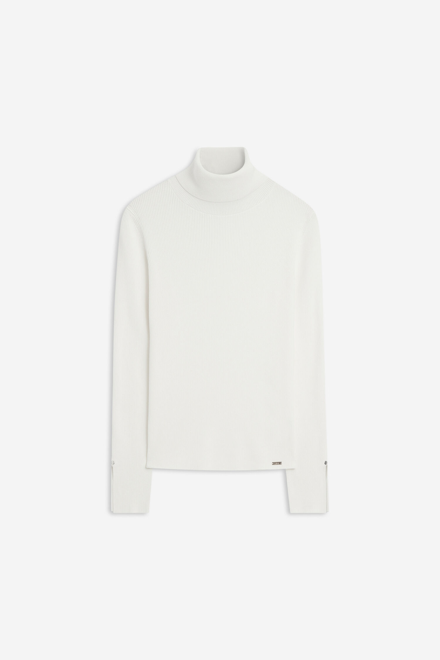 Pullover CINANNI Bekleidung, Langarm, Ärmel, Strickwaren, Pullover