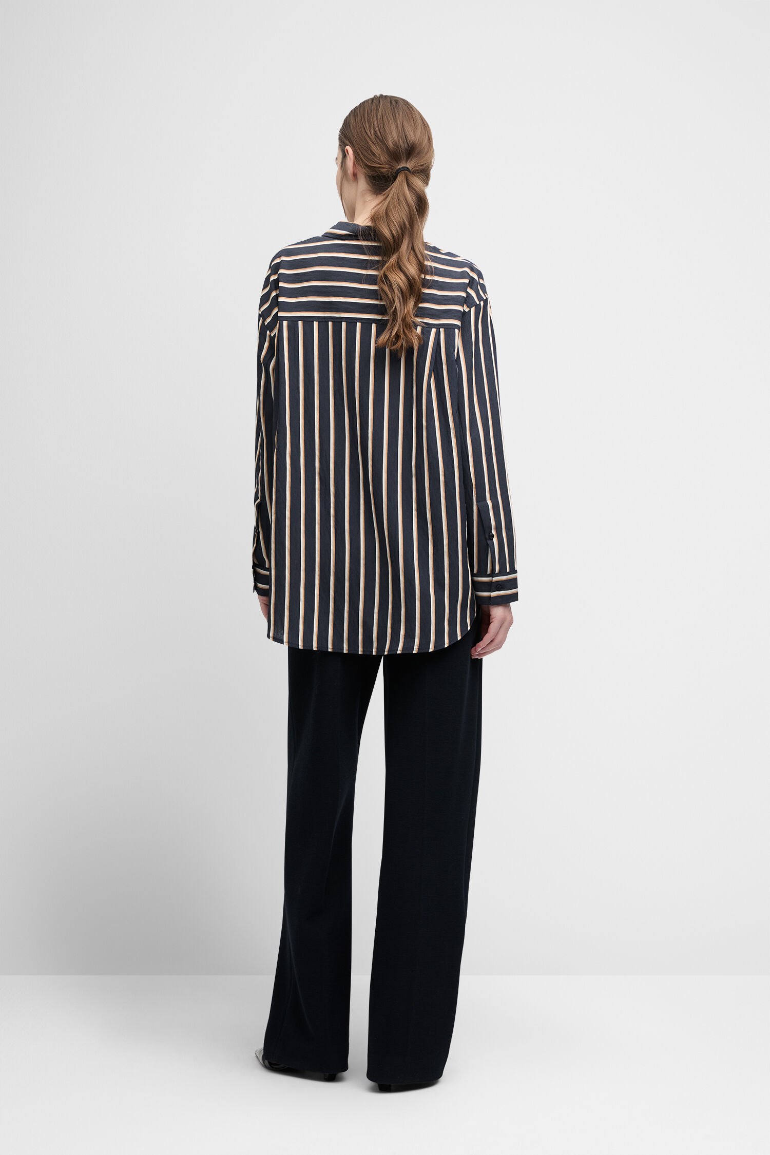 Bluse CITARINA Bluse, Formelle Kleidung, Anzug, Hemd, Mantel