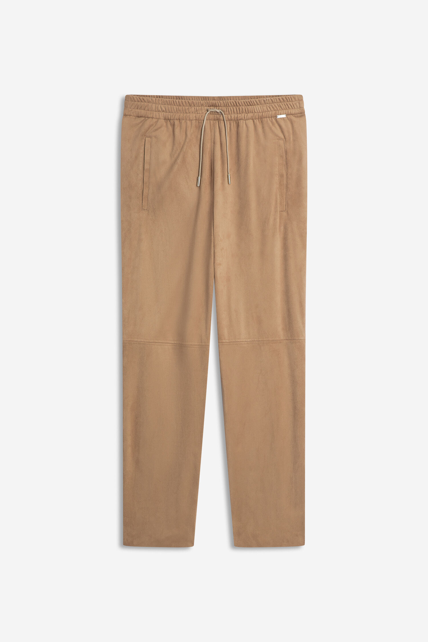 Bekleidung, Hosen, Khaki