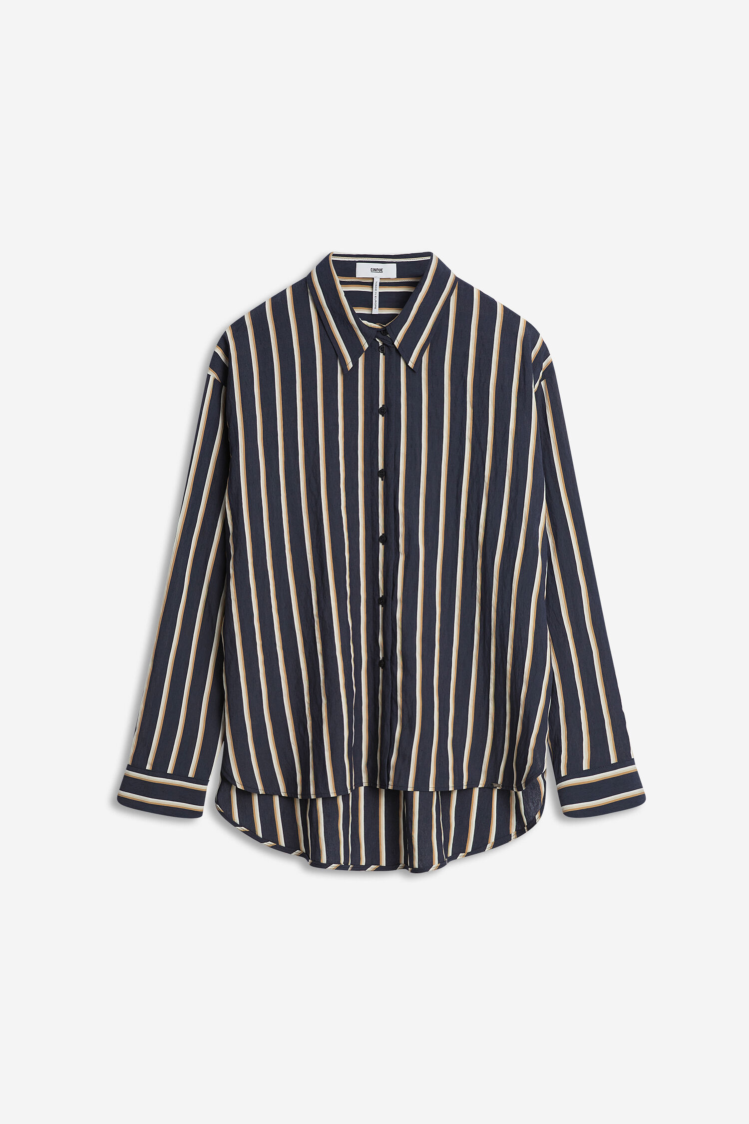 Bluse CITARINA Bekleidung, Hemd, Bluse, Kleid, Hemd