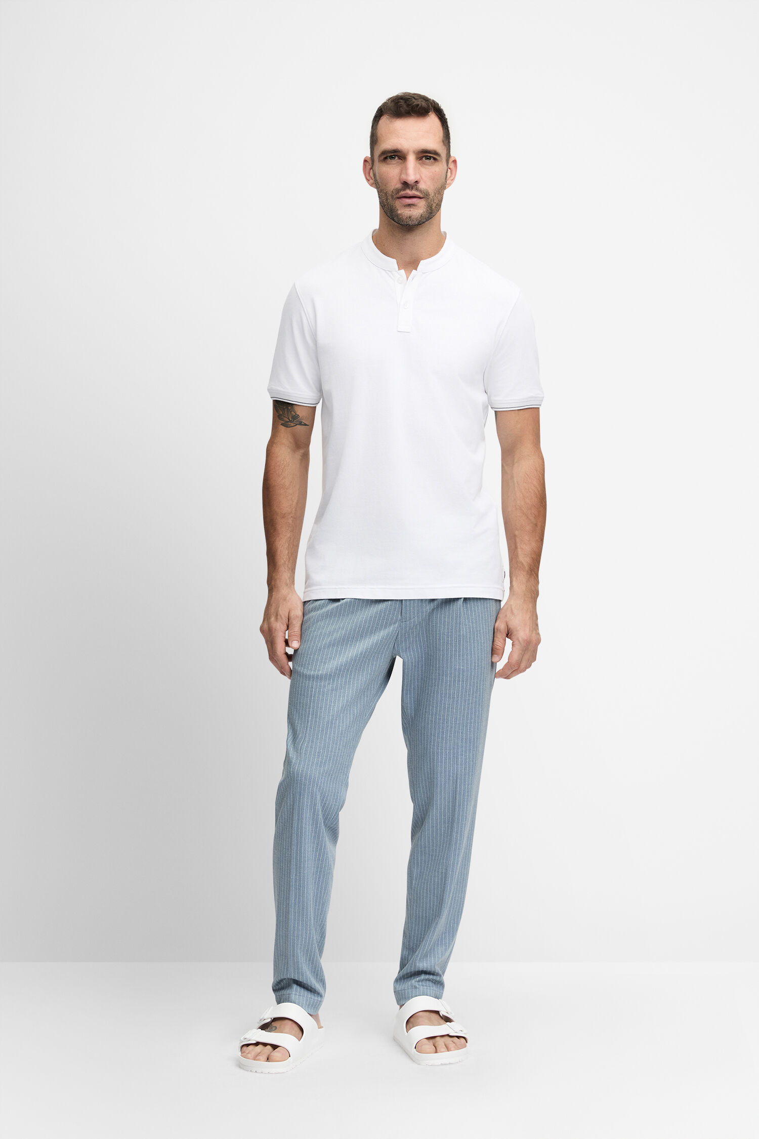 Polo CILANO Polo CILANO