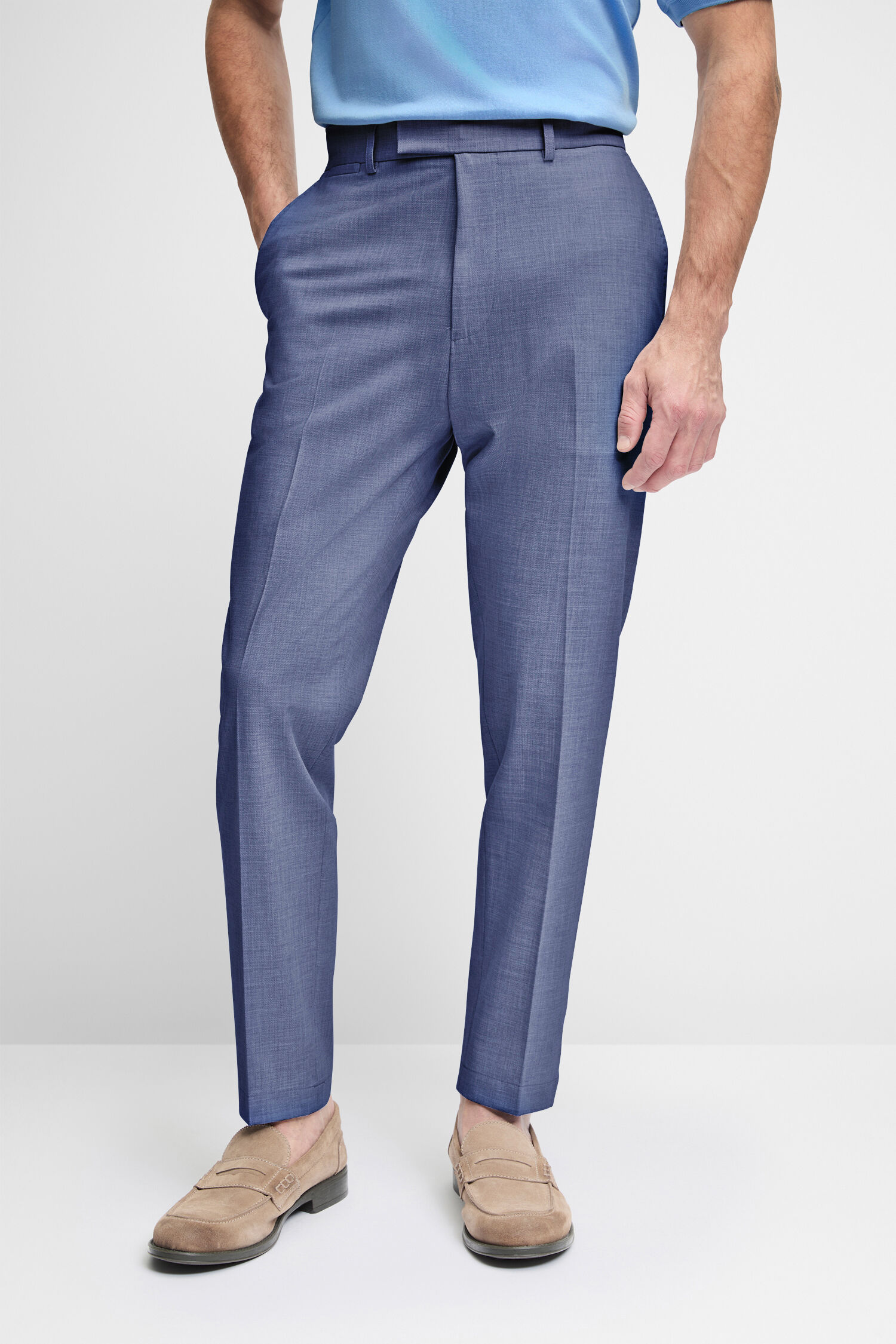 Hosen, Person, Stehend, Erwachsener, Mann Hosen, Person, Stehend, Erwachsener, Mann