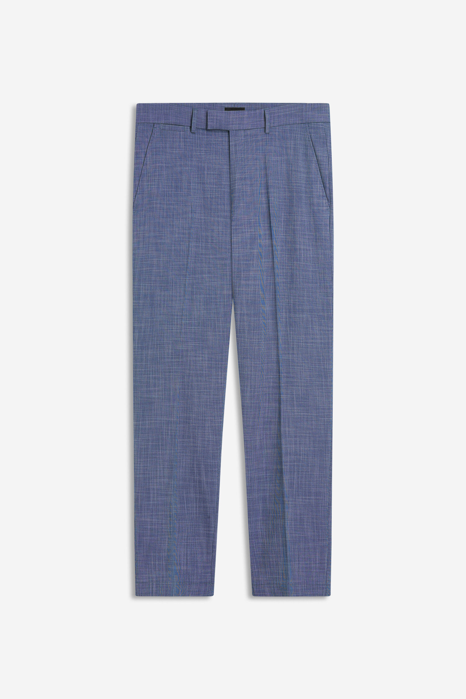 Hose CIBEPPE Bekleidung, Hosen, Jeans