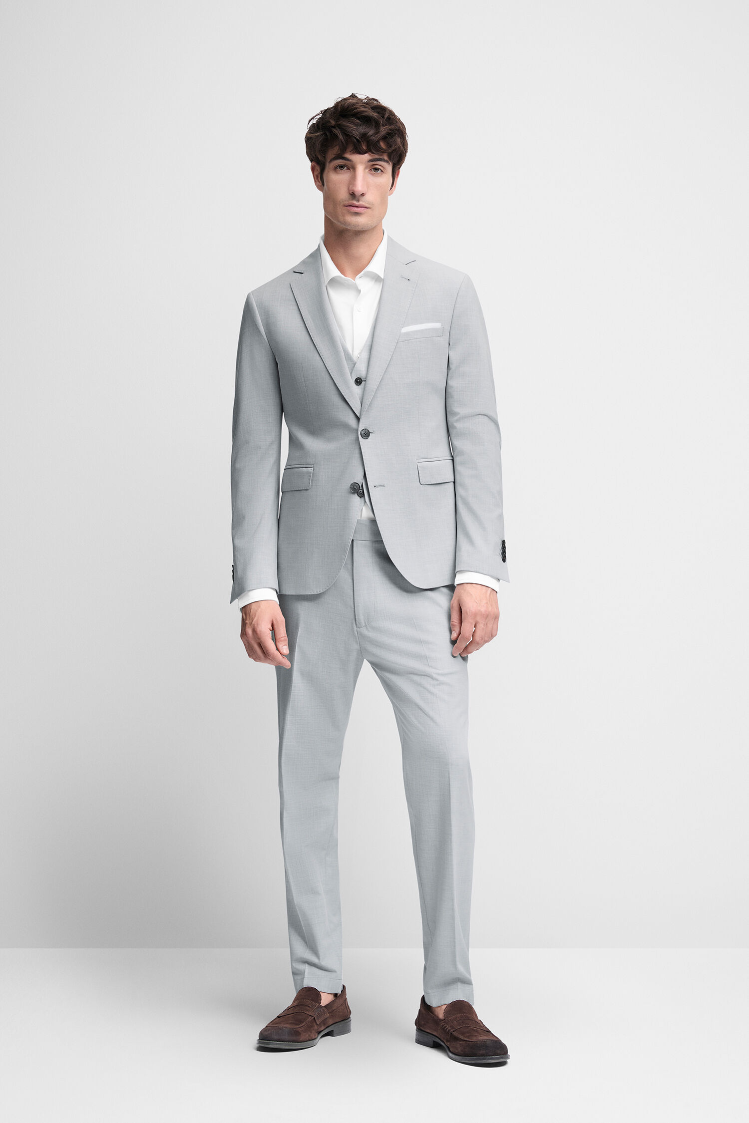 Formelle Kleidung, Anzug, Smoking, Mann, Person -