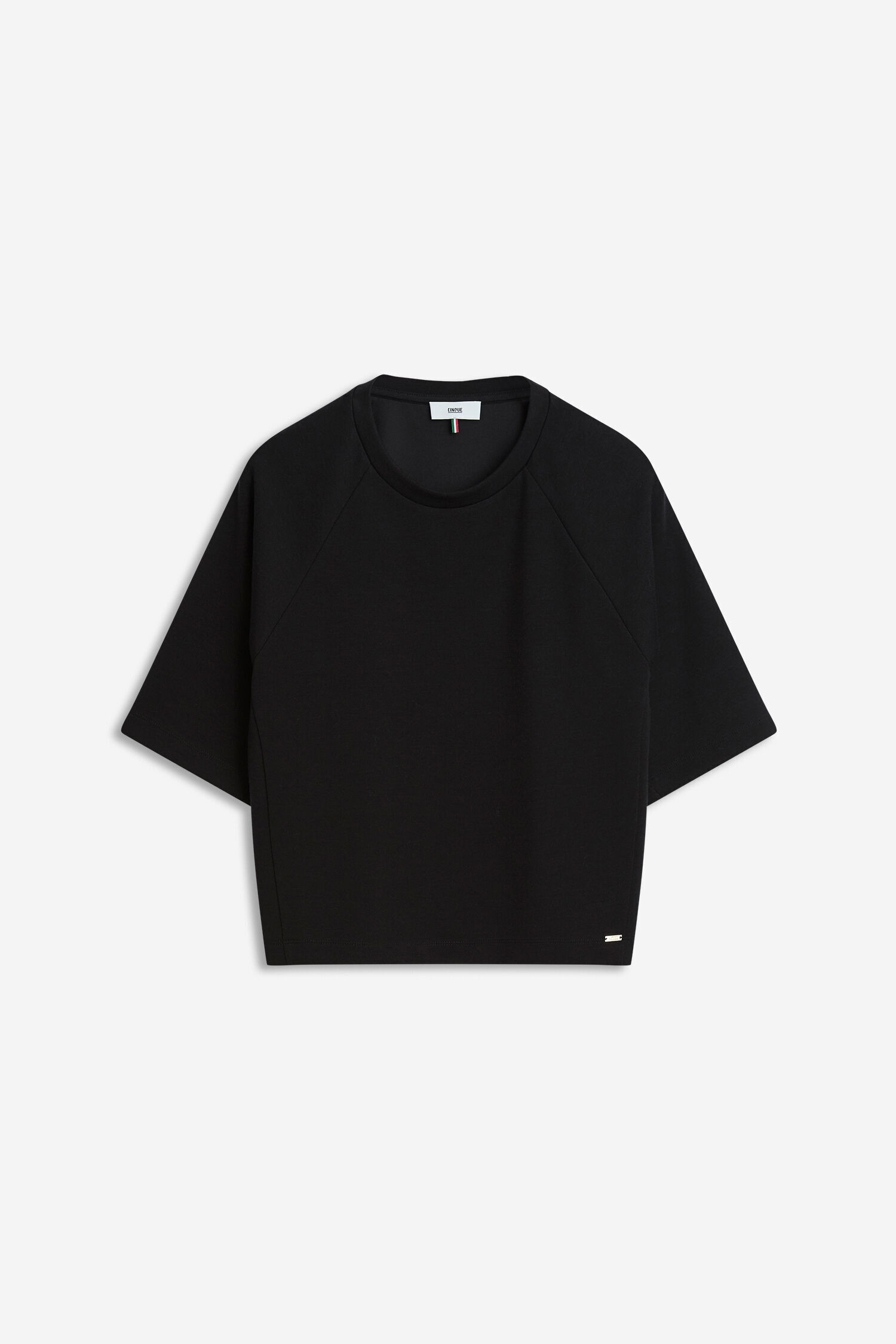 CINQUE-Sweatshirt-CIINEA-CI-5220-5409-99-243-XS_01 CINQUE Sweatshirt CIINEA CI-5220-5409-99-243-XS 01