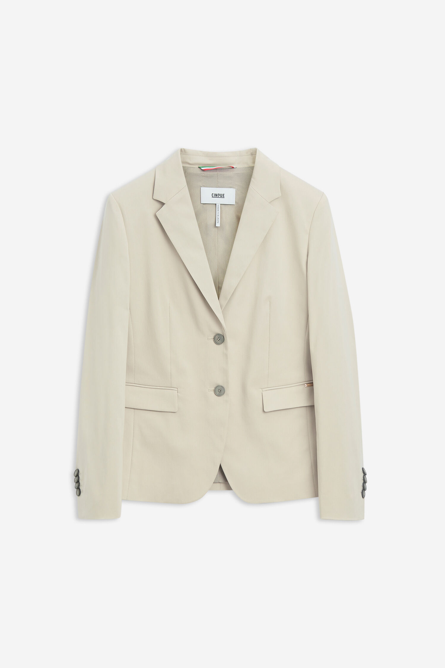 Blazer CILARNI Blazer CILARNI