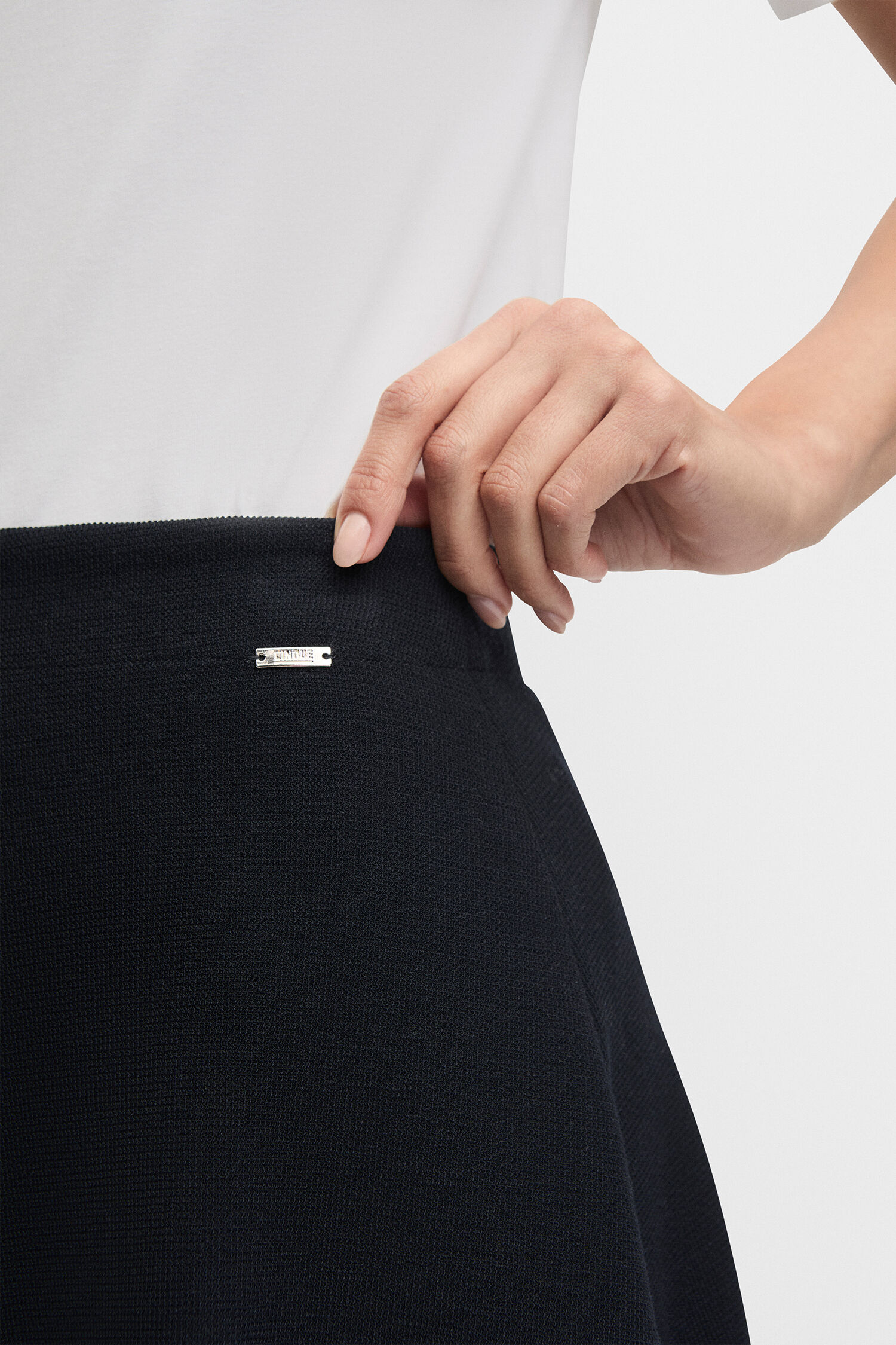Finger, Hand, Person, Kleidung, Hosen