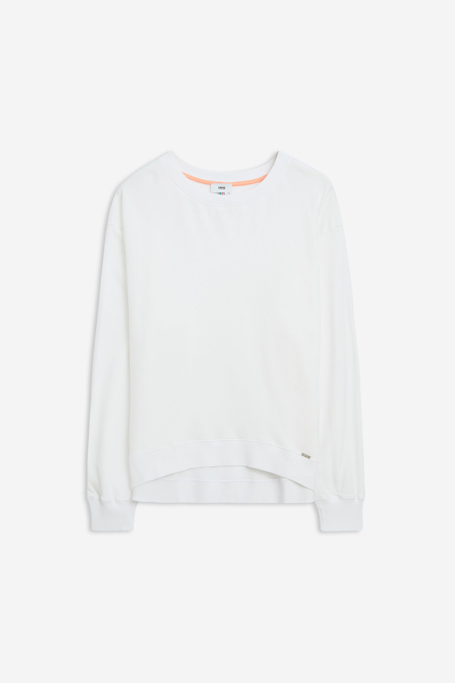Sweatshirt CISWIP Sweatshirt CISWIP
