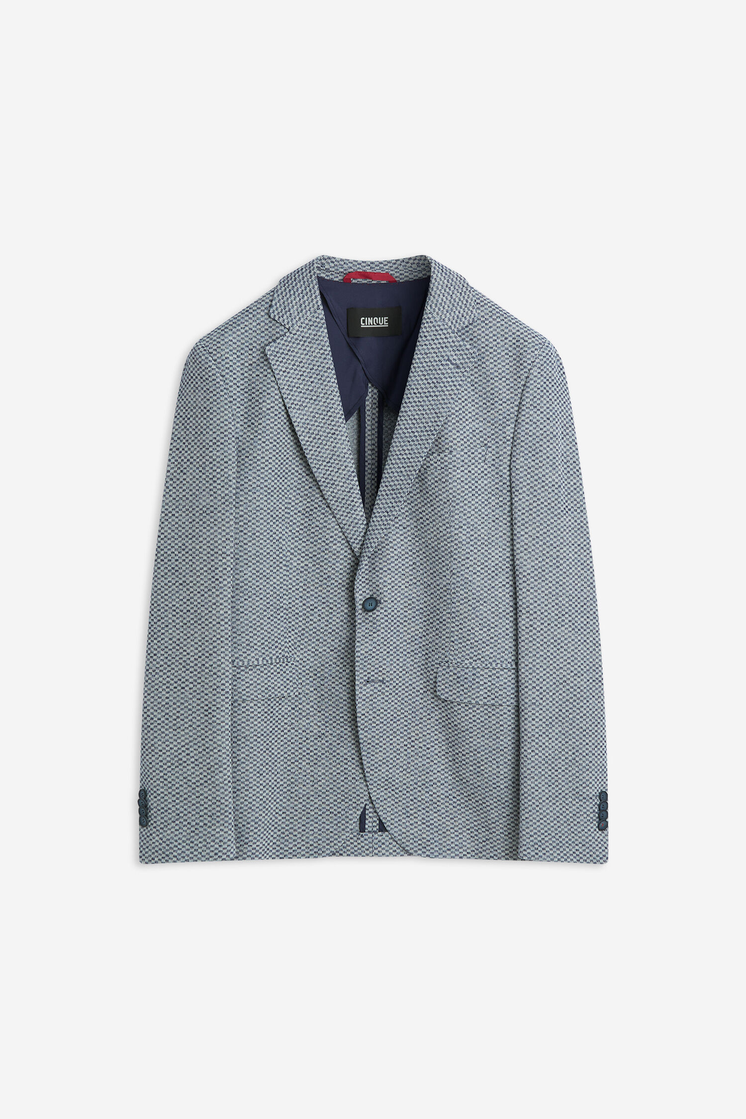 Blazer, Kleidung, Mantel, Jacke, Anzug -