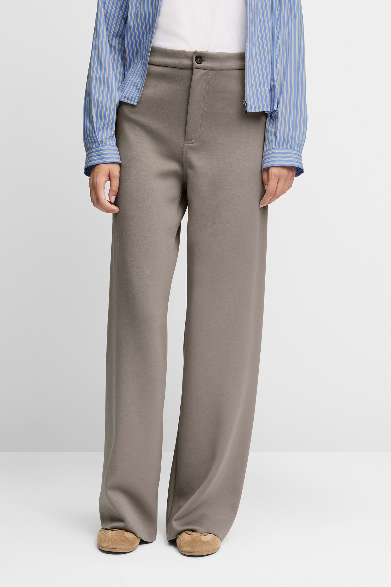 Hosen, Erwachsener, Männlich, Mann, Person