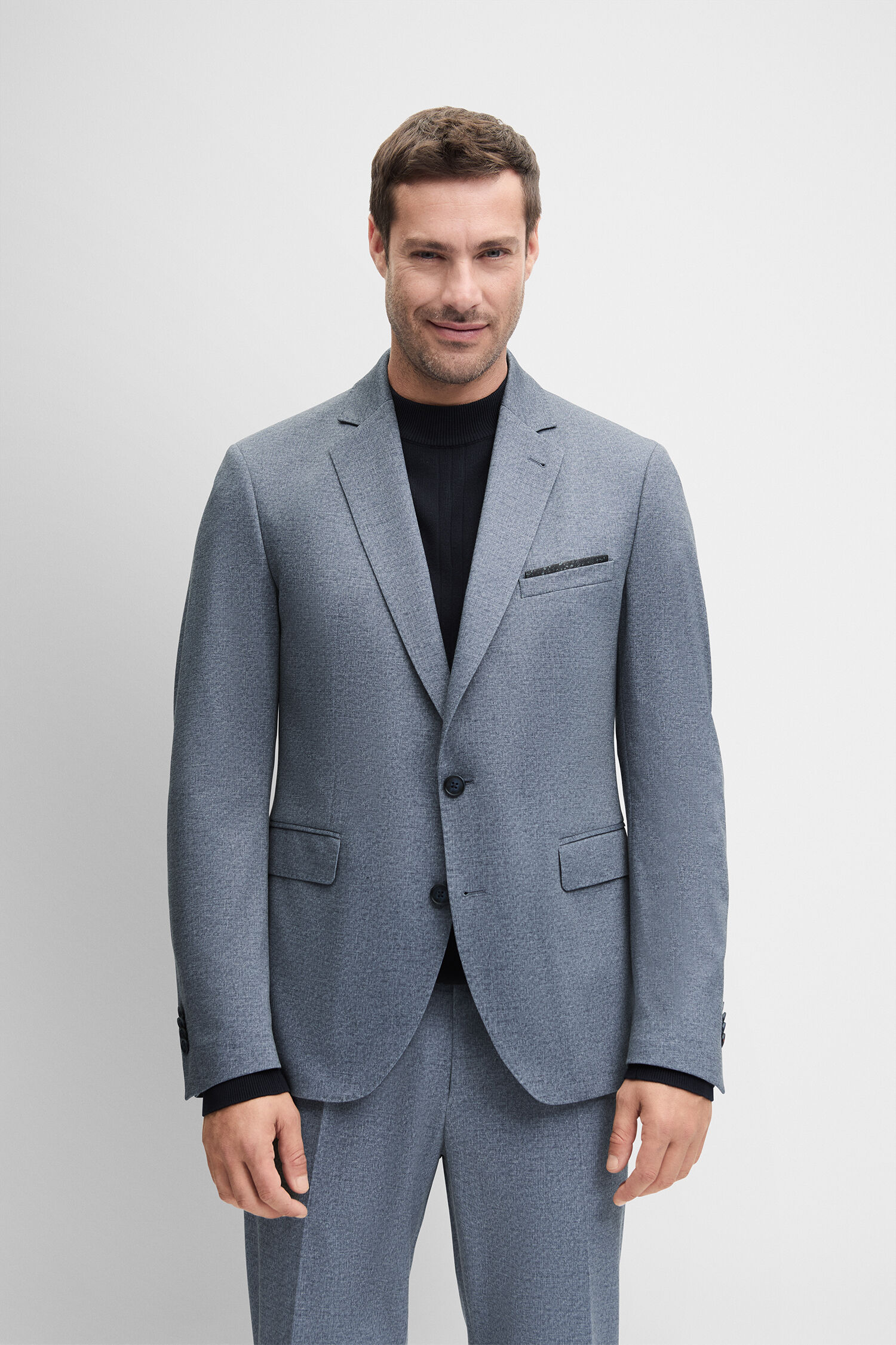 Sakko CIDATA Sakko CIDATA