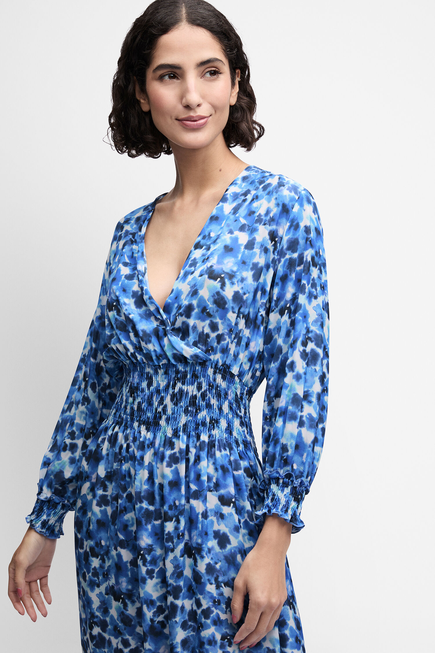 Kleid CIELANY Kleid CIELANY