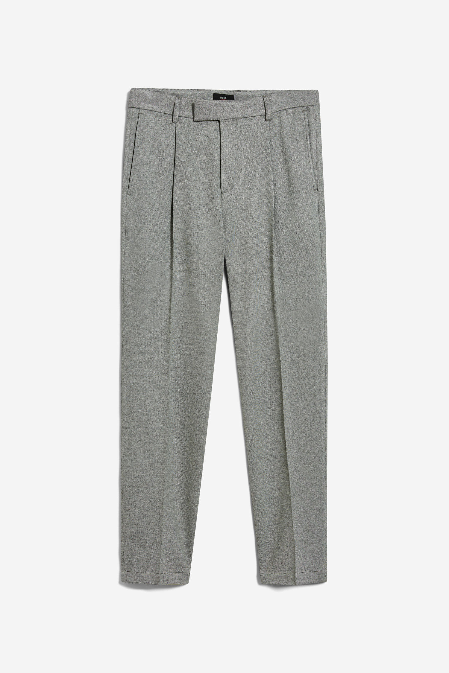 CINQUE Hose CISALTO CI-2193-5130-92-243-42 801