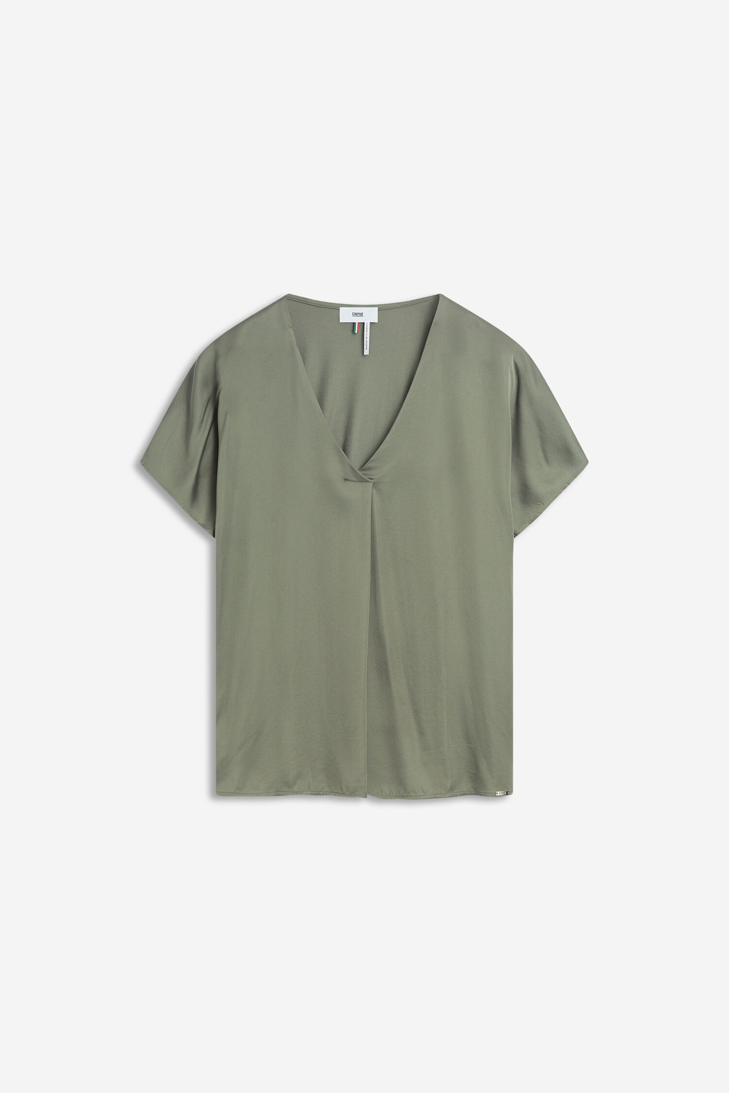 Shirt CIVANEA Shirt CIVANEA