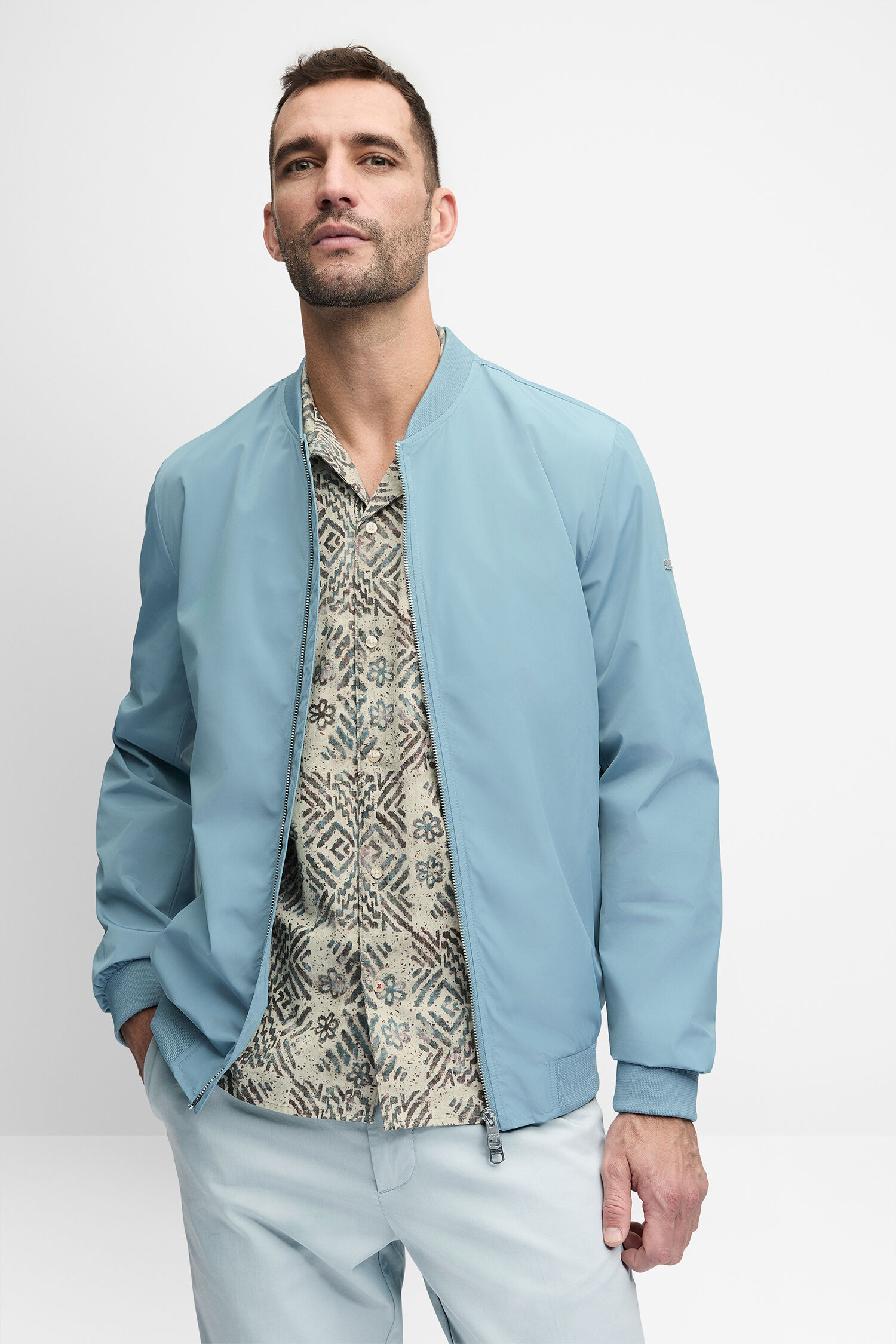 Sportswear Jacke CIRAPID Sportswear Jacke CIRAPID