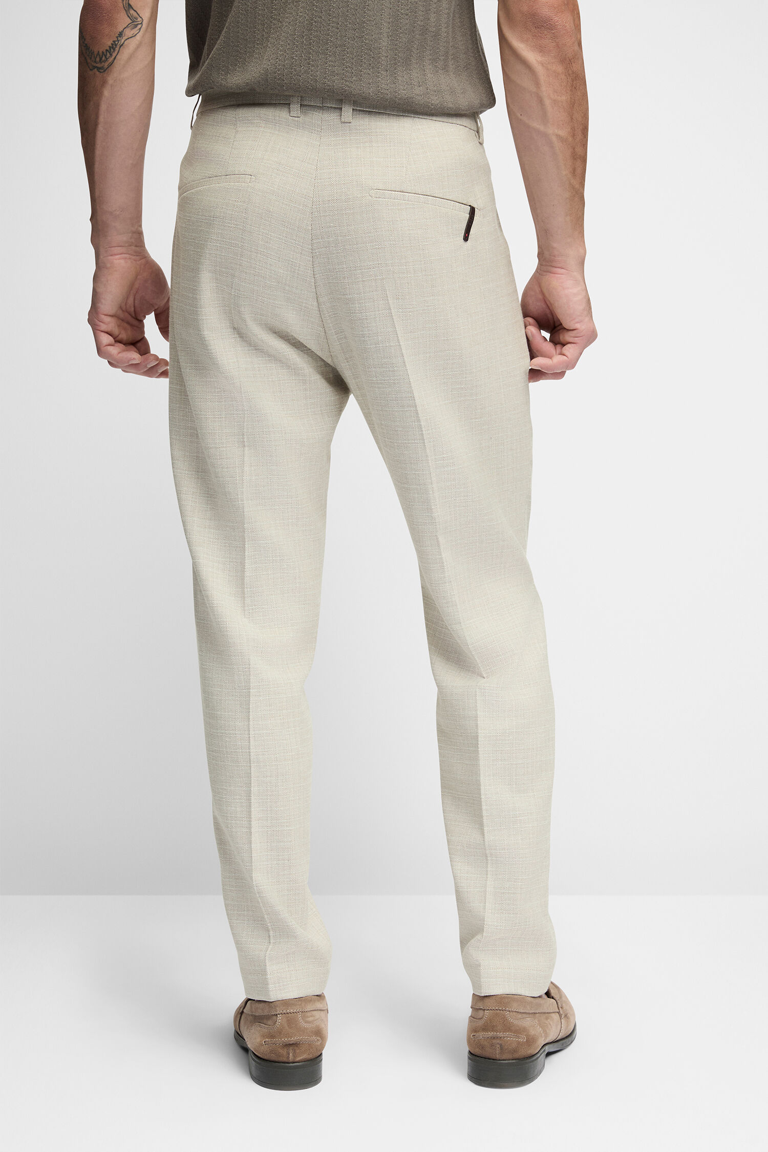 Hose CIBEPPE Hose CIBEPPE
