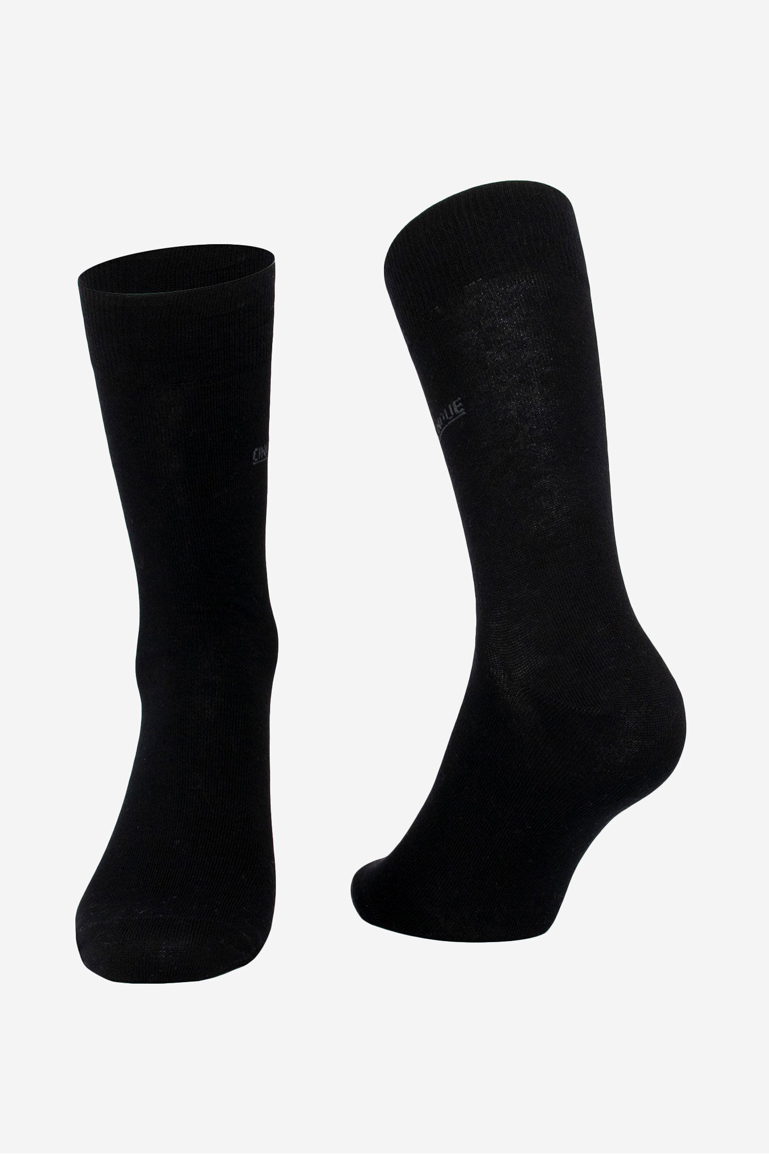 Business-Socken CISORRENTO 