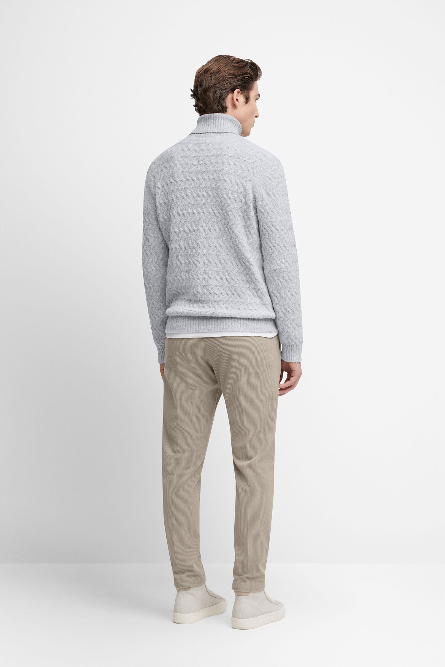 CINQUE-Pullover-CIZOP-CI-6028-5505-92-243-S_221 CINQUE Pullover CIZOP CI-6028-5505-92-243-S 221