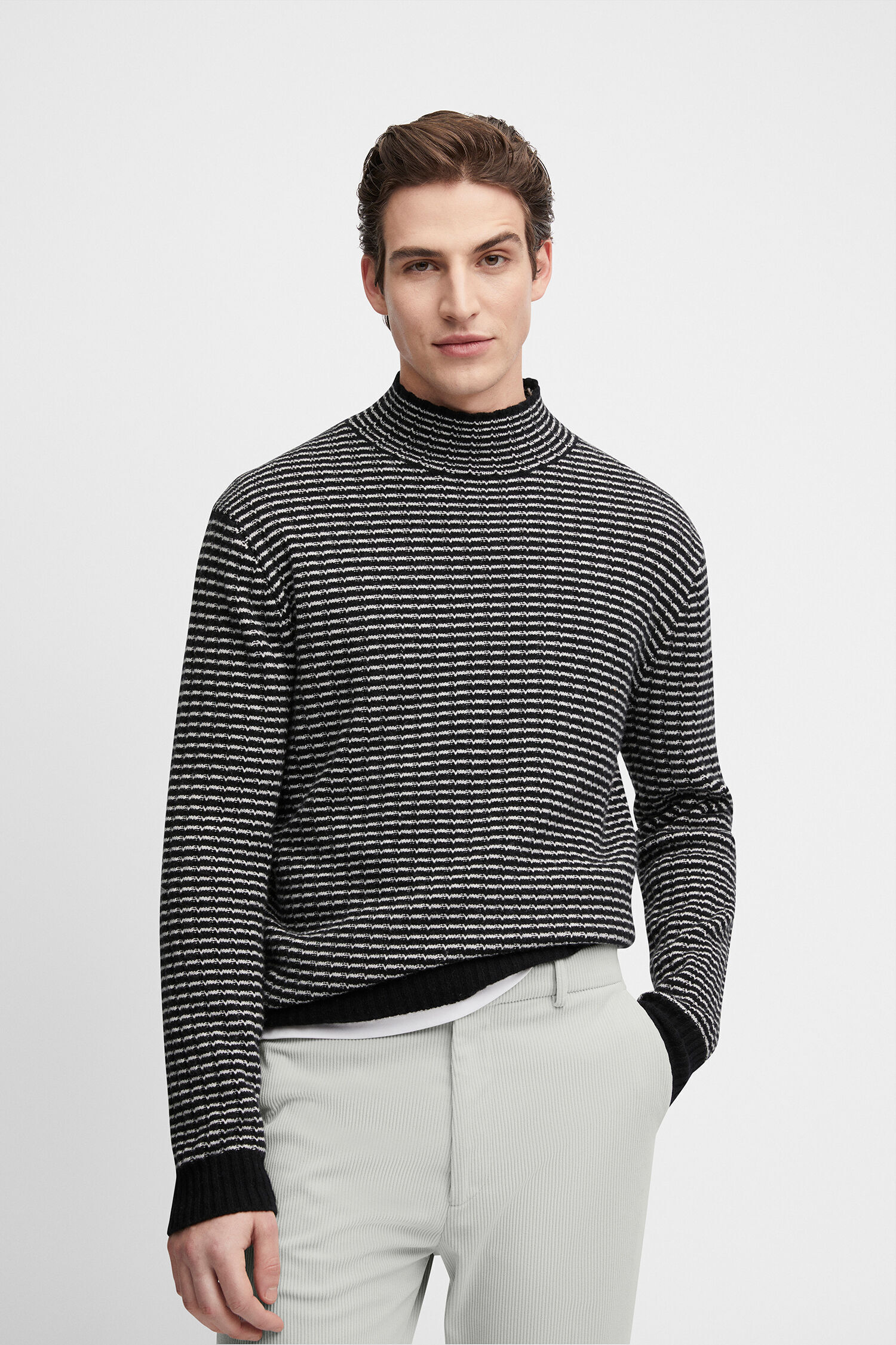 CIOTIS sweater CIOTIS sweater