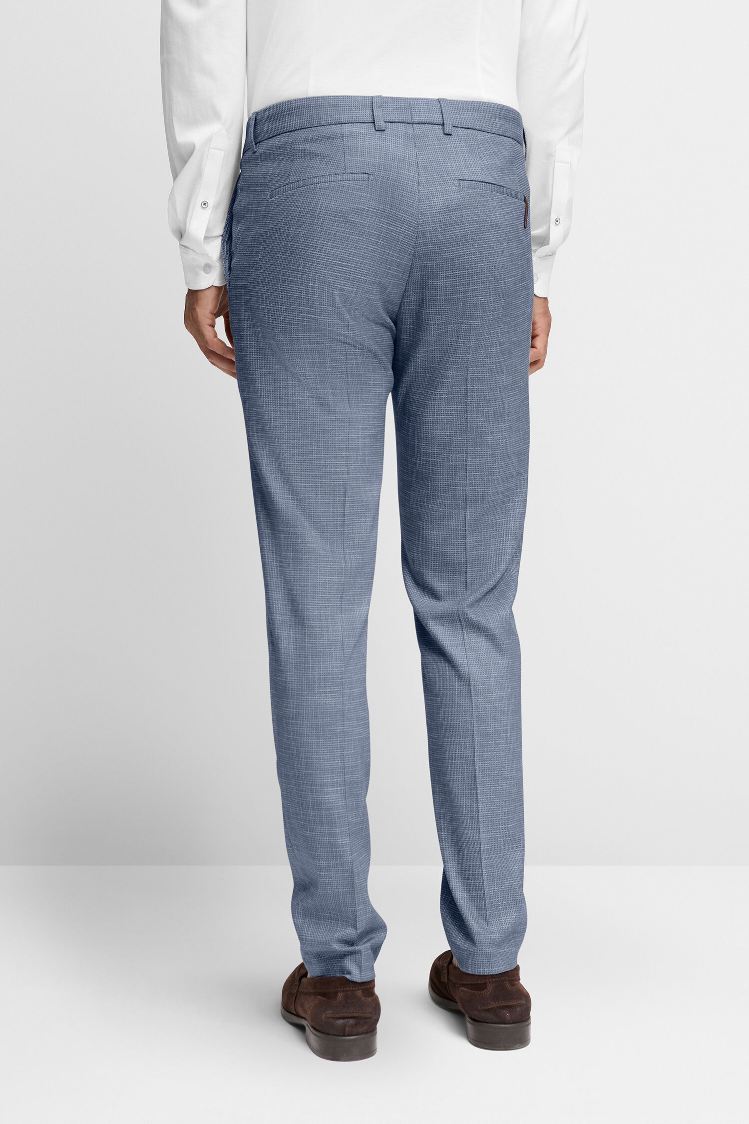 Bekleidung, Hosen, Jeans