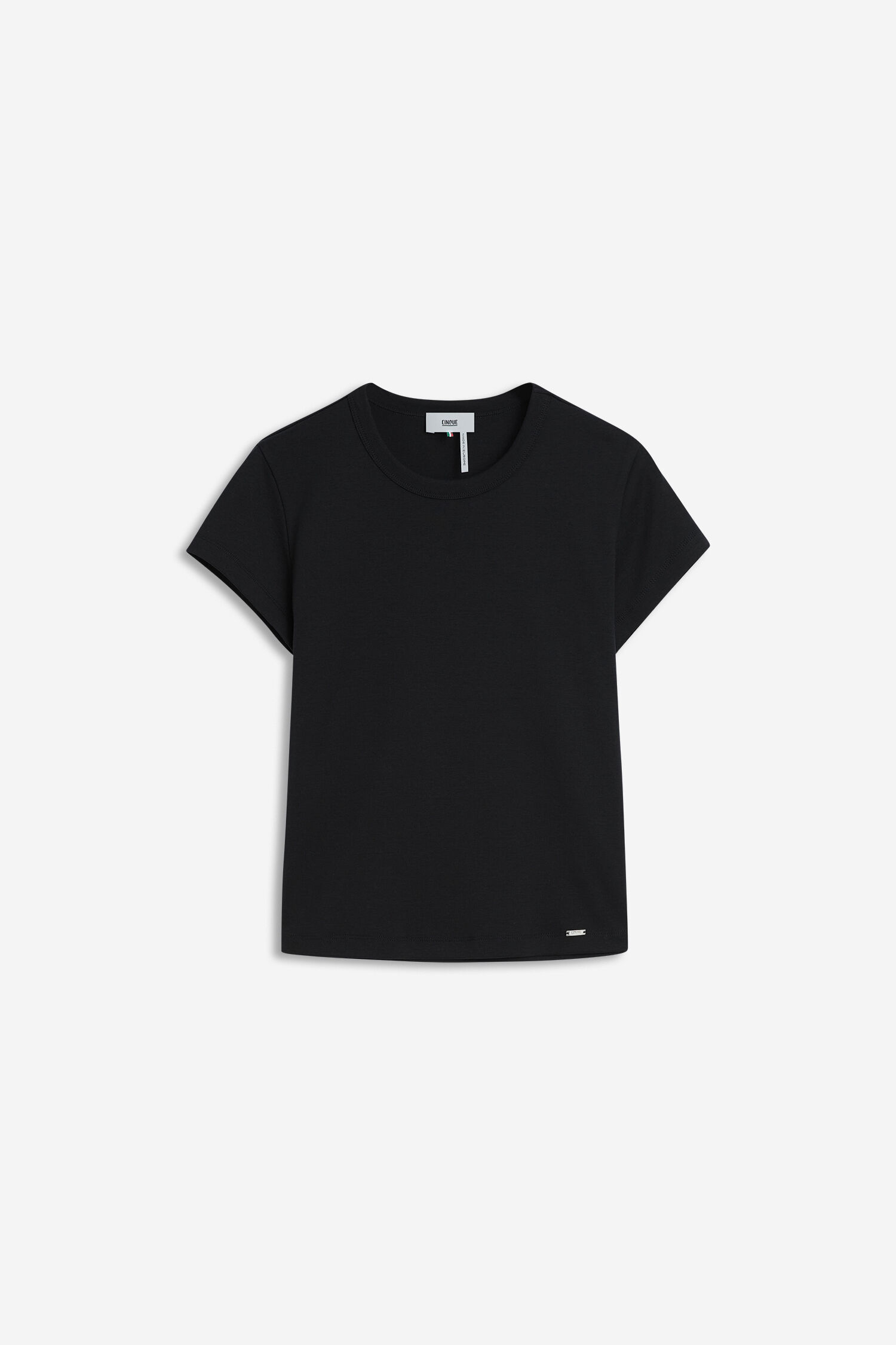 Bekleidung, T-shirt