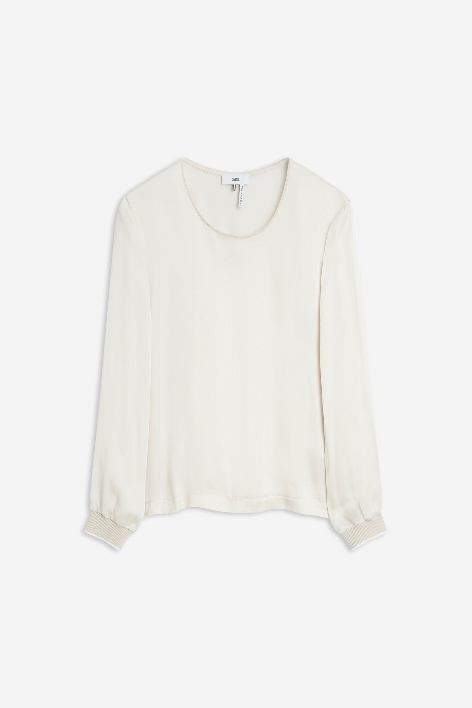 CINQUE-Jersey-Shirt-CIPALIN-CI-5215-1778-10-243-XS_801 CINQUE Jersey Shirt CIPALIN CI-5215-1778-10-243-XS 801