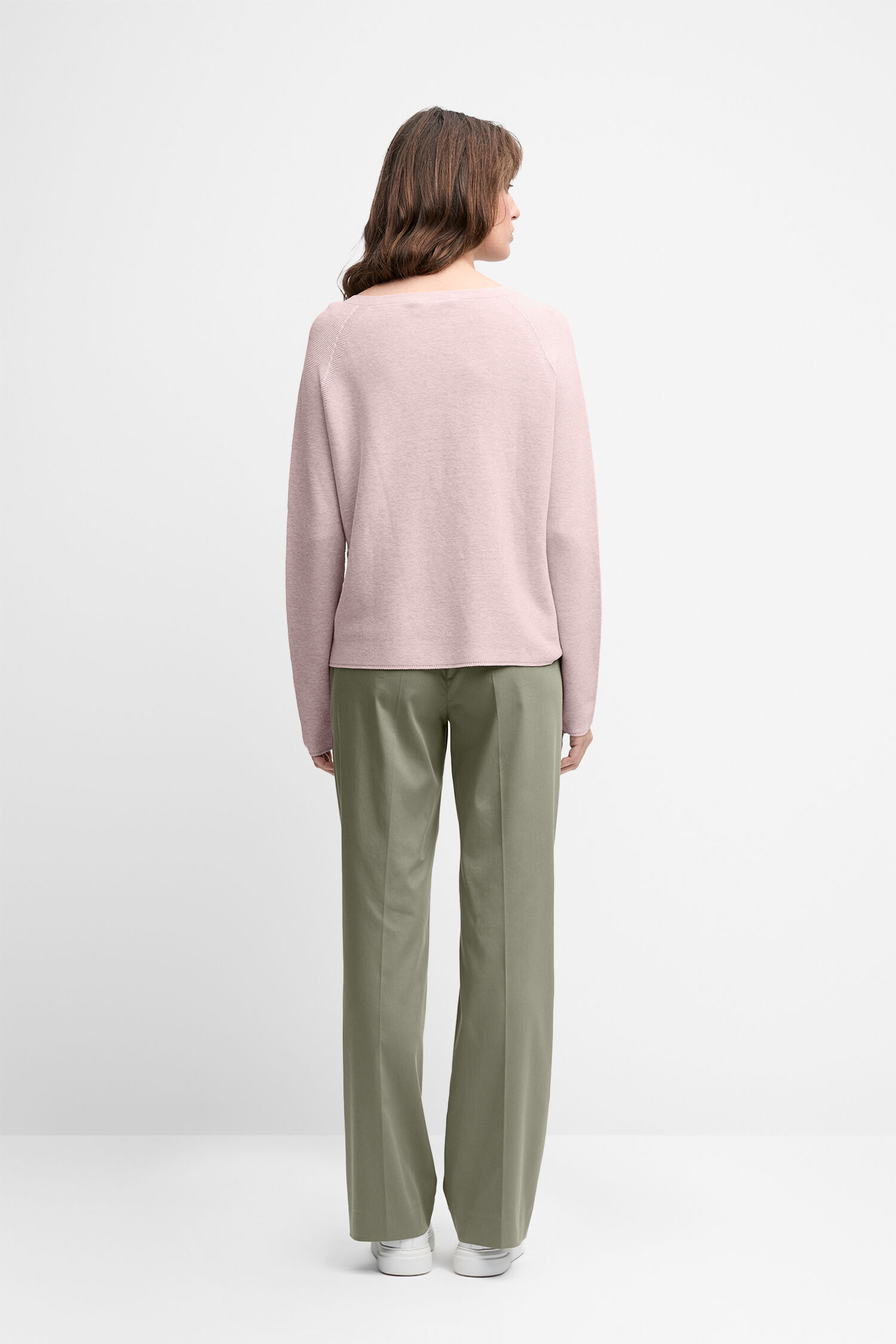 Pullover CIELLA_L Pullover CIELLA_L