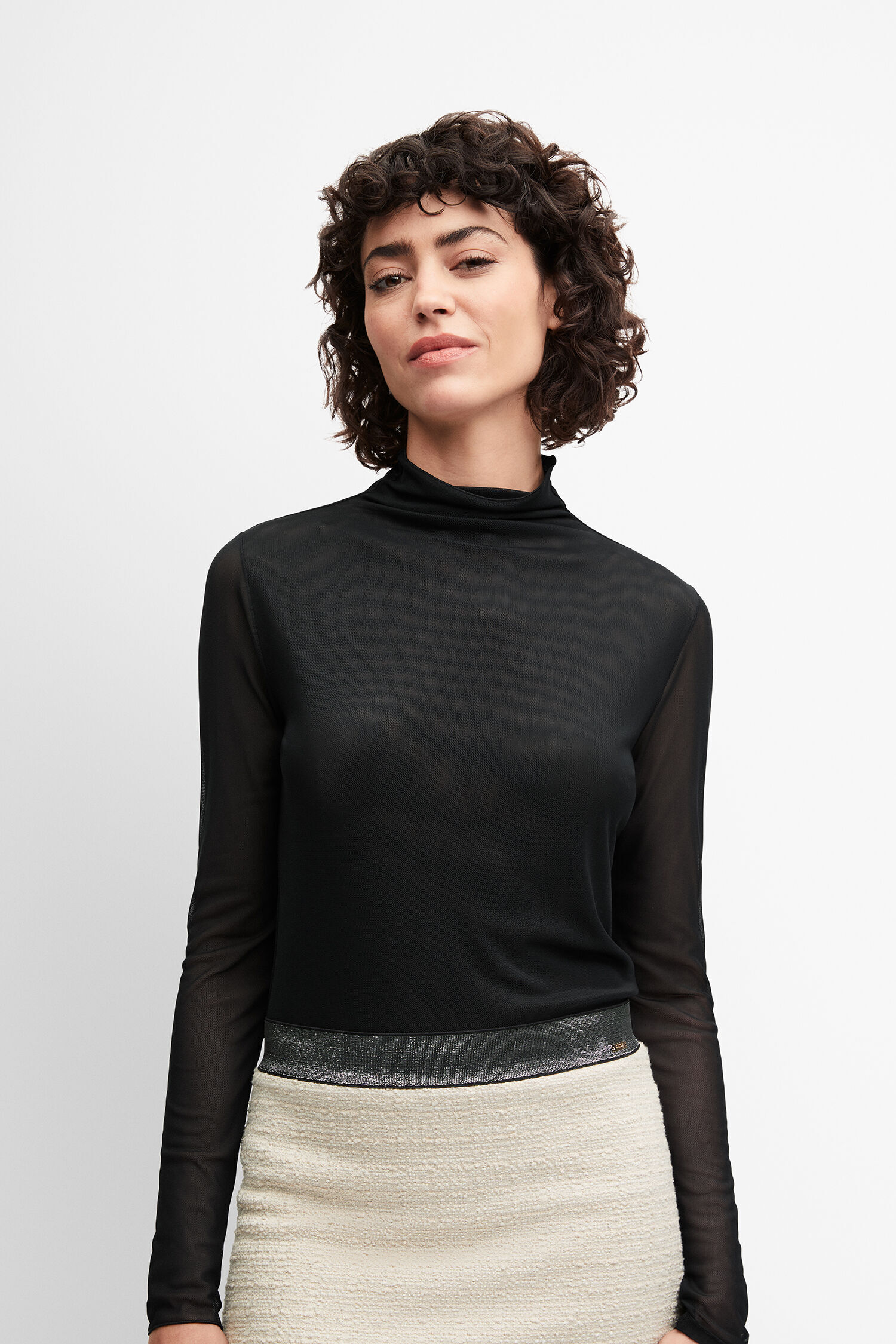 CINQUE-Jersey-Shirt-CIMARA-CI-5252-5427-99-243-XS_20 CINQUE Jersey Shirt CIMARA CI-5252-5427-99-243-XS 20