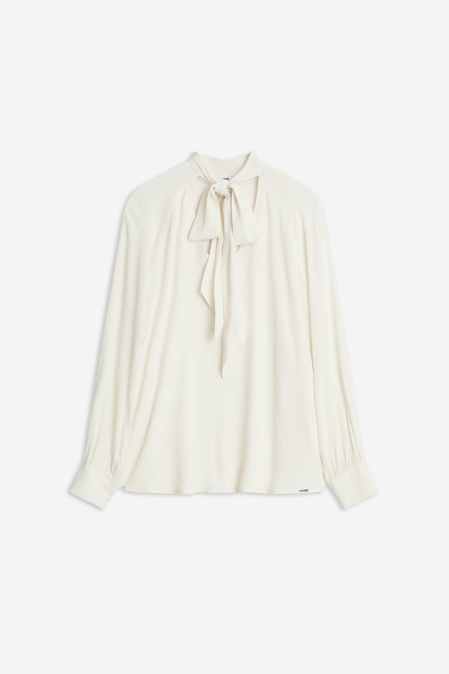 Bluse, Kleidung, Langarm, Ärmel