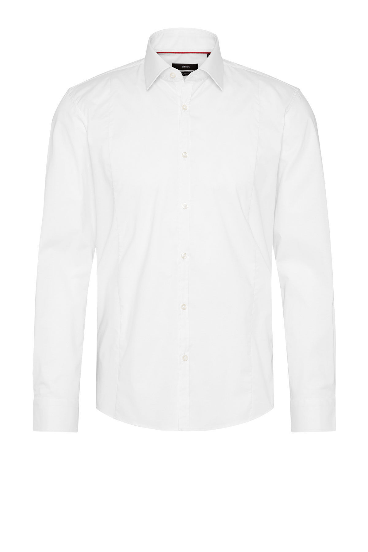 Hemd, Kleid, Hemd, Langarm, Bluse, Person Hemd, Kleid, Hemd, Langarm, Bluse, Person
