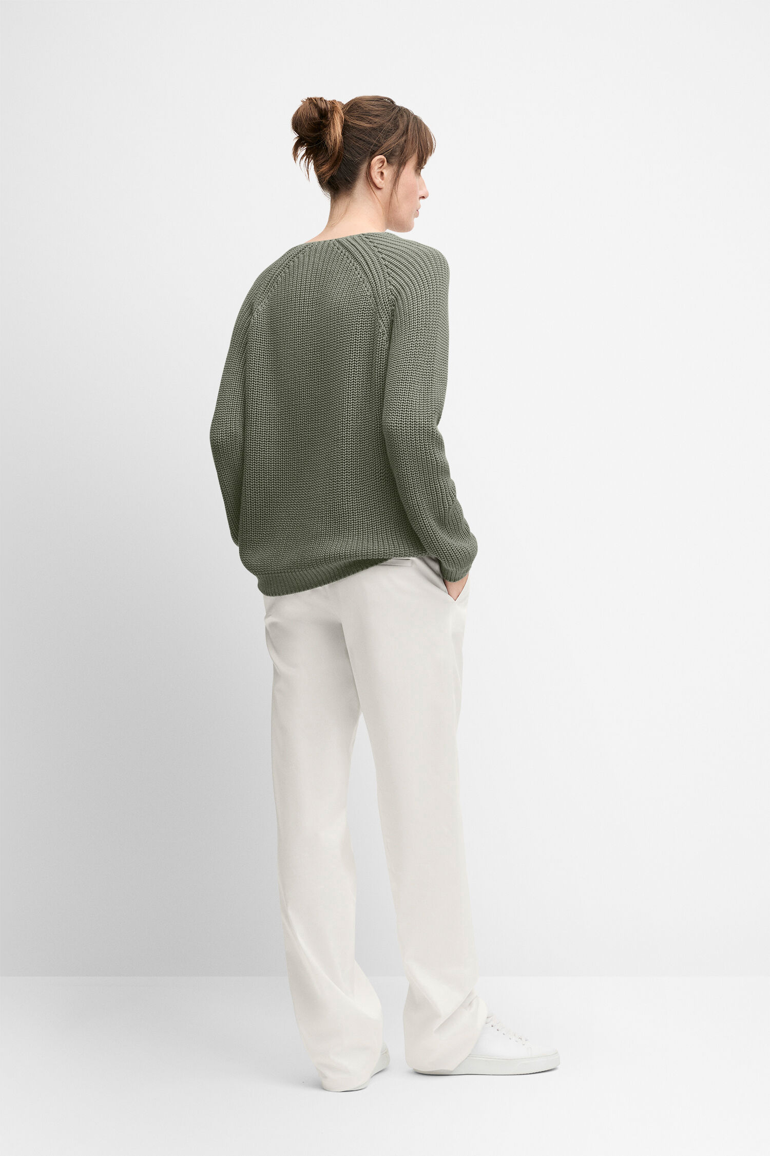Pullover CIALLICO Pullover CIALLICO