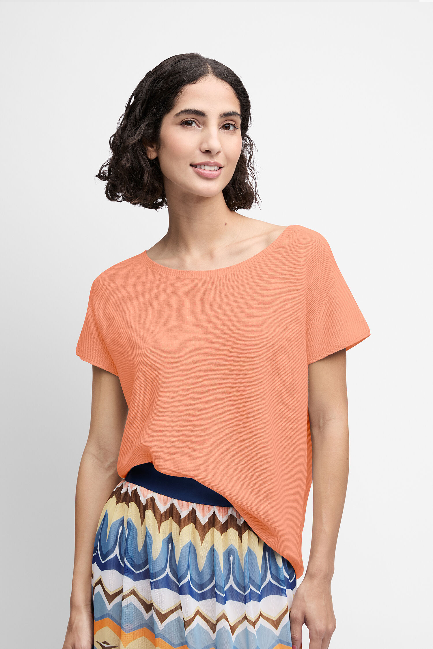 Pullover CIELMO Pullover CIELMO