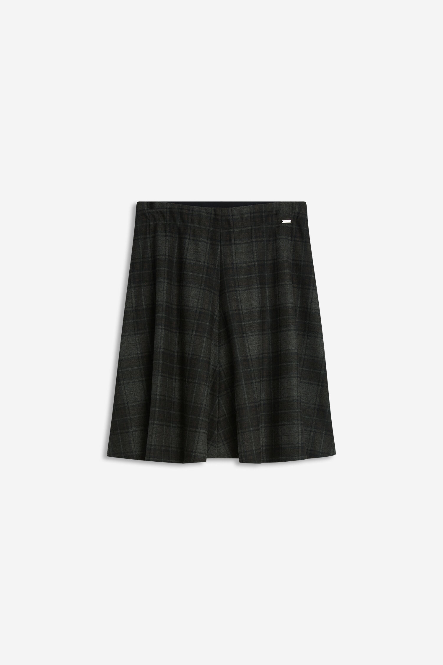 rock, pelmetures?, plaid, karo, wattier?