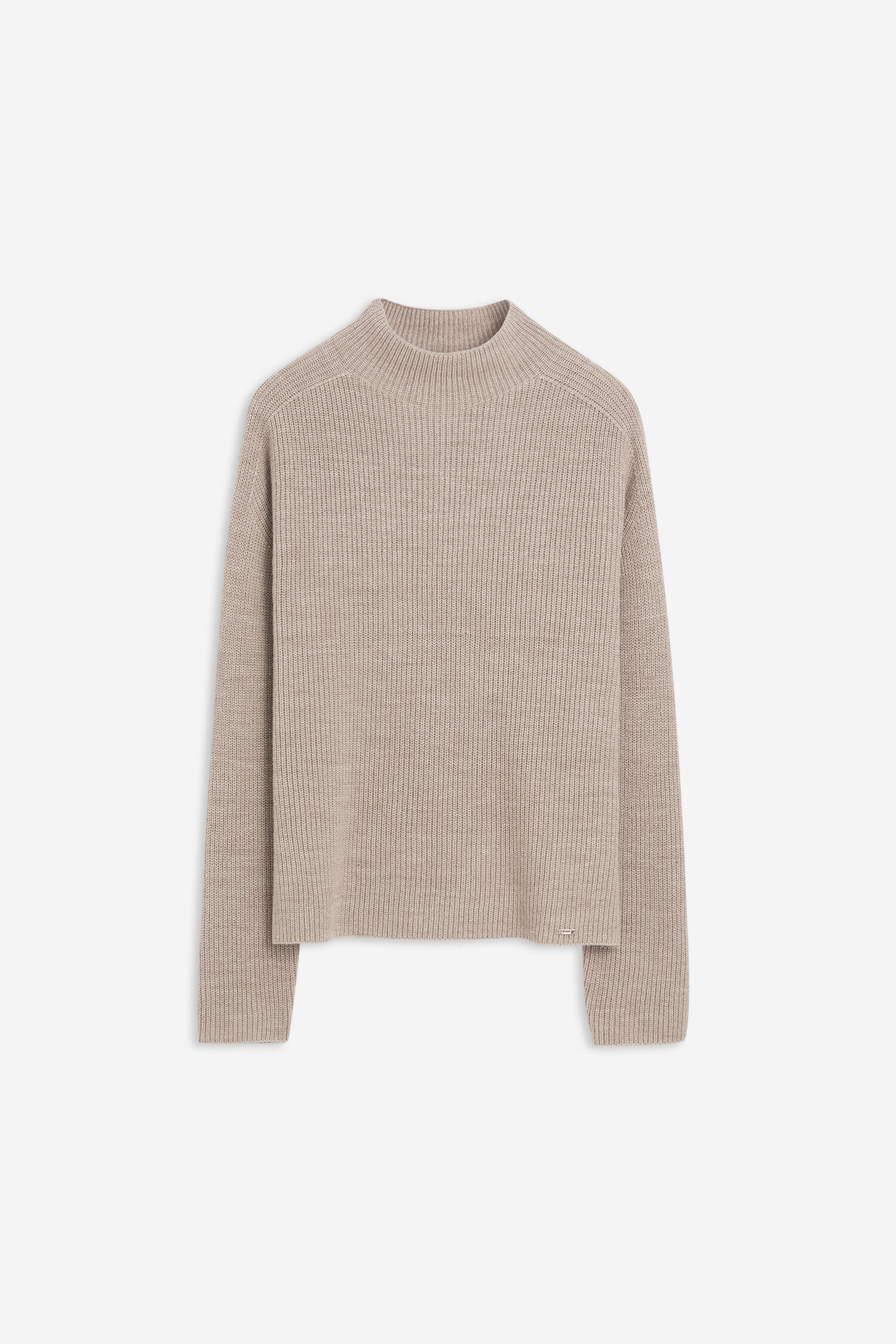 CINQUE-Pullover-CIHELENI-CI-6534-5565-26-243-XS_801 CINQUE Pullover CIHELENI CI-6534-5565-26-243-XS 801