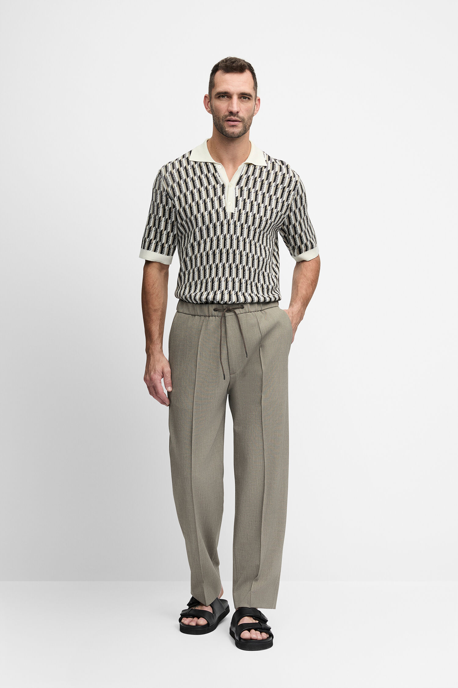 Pullover CIFLAVIAN Pullover CIFLAVIAN