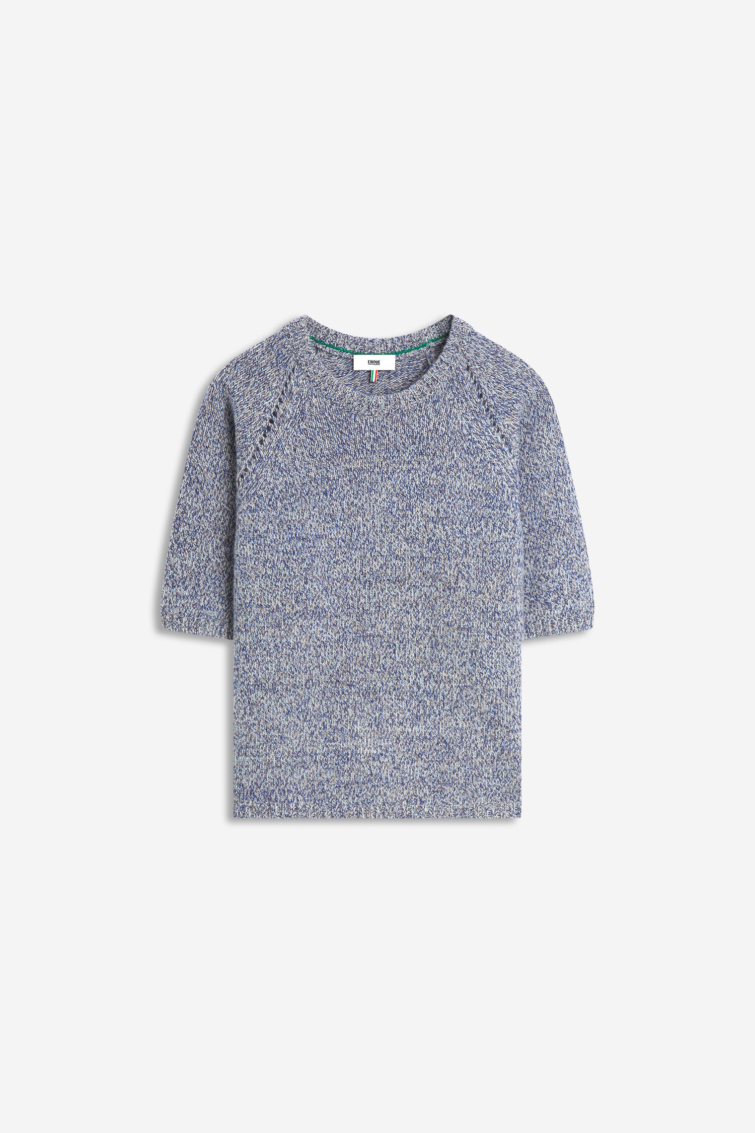 Bekleidung, T-shirt, Strickwaren, Pullover, Bekleidung, T-shirt, Strickwaren, Pullover