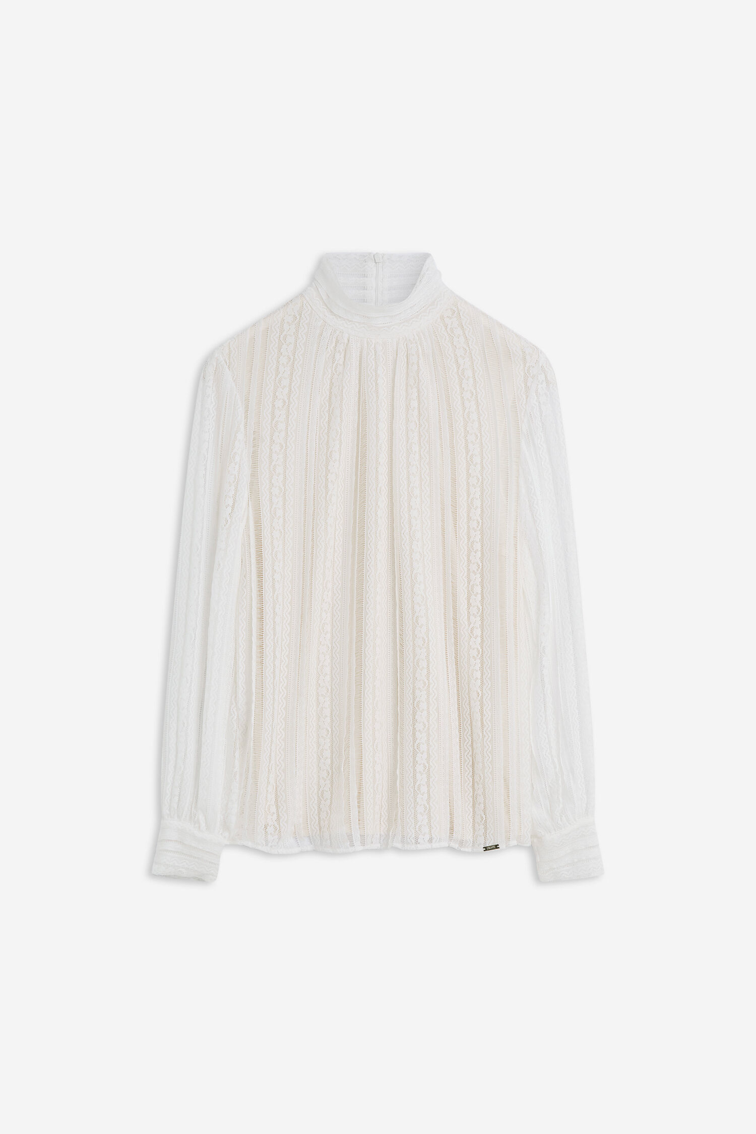 Bluse, Kleidung, Langarm, Ärmel, Pullover, Bluse, Kleidung, Langarm, Ärmel, Pullover