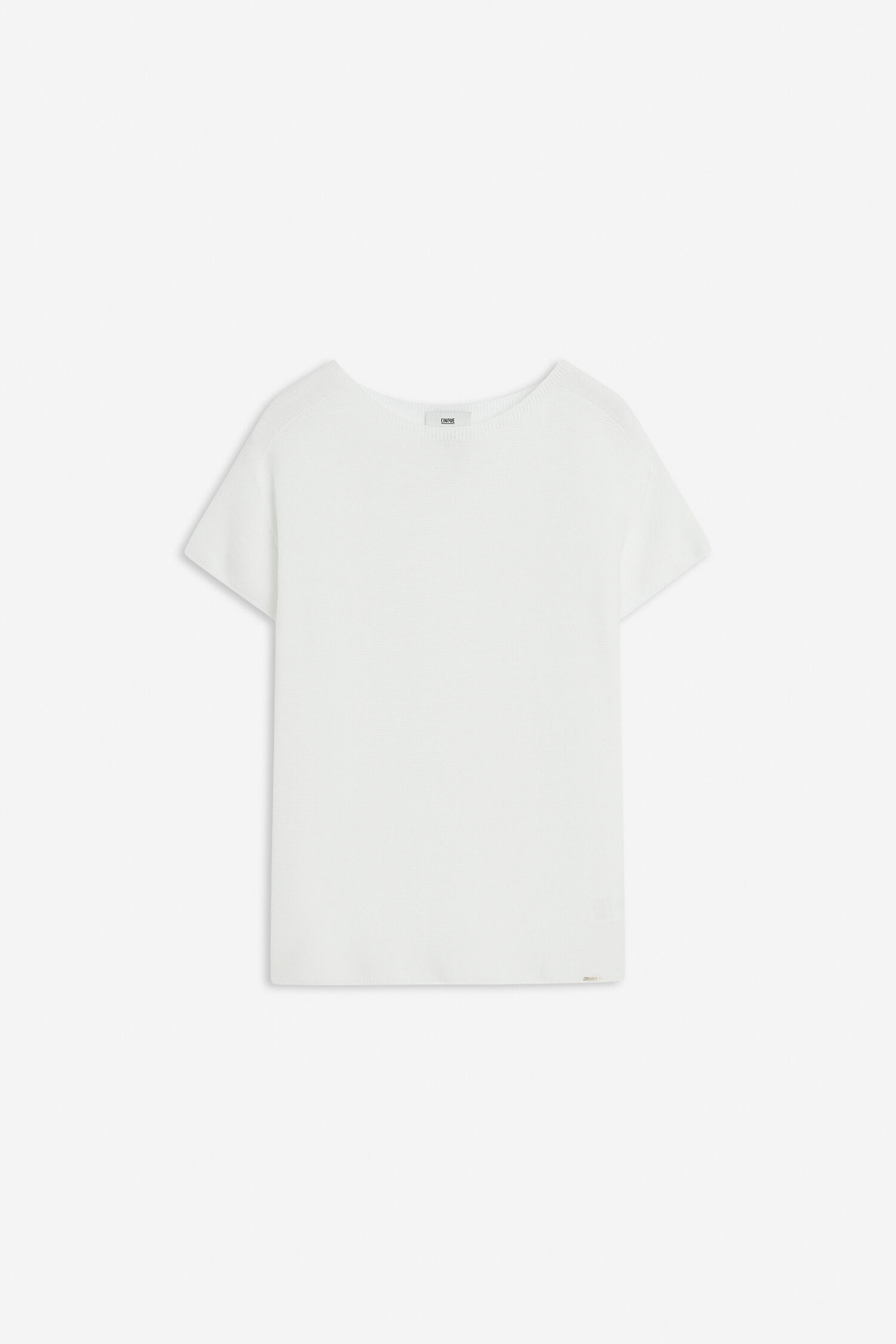 Bekleidung, T-shirt, Hemd -