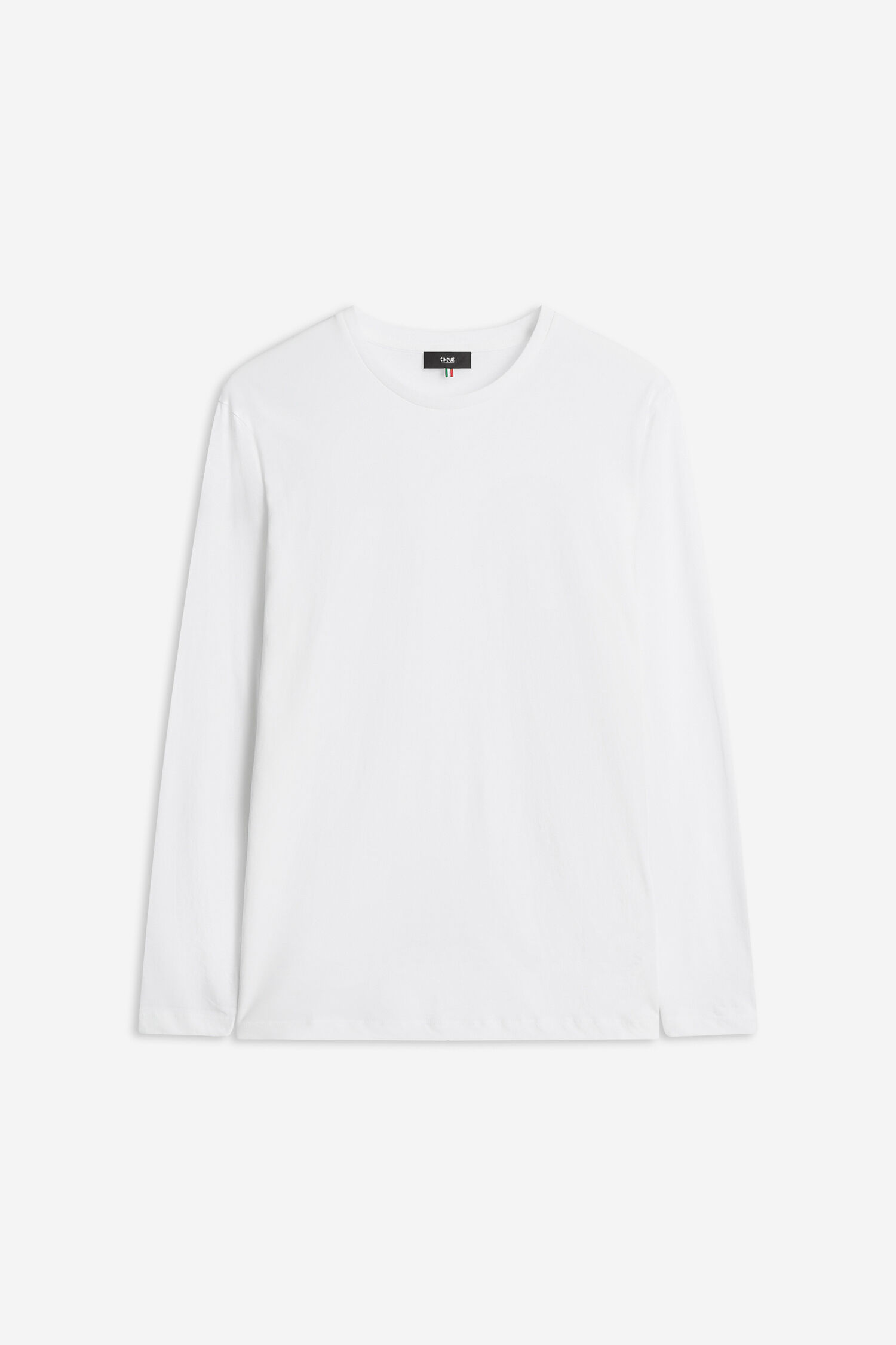 Bekleidung, Langarm, Ärmel, T-Shirt, Hemd