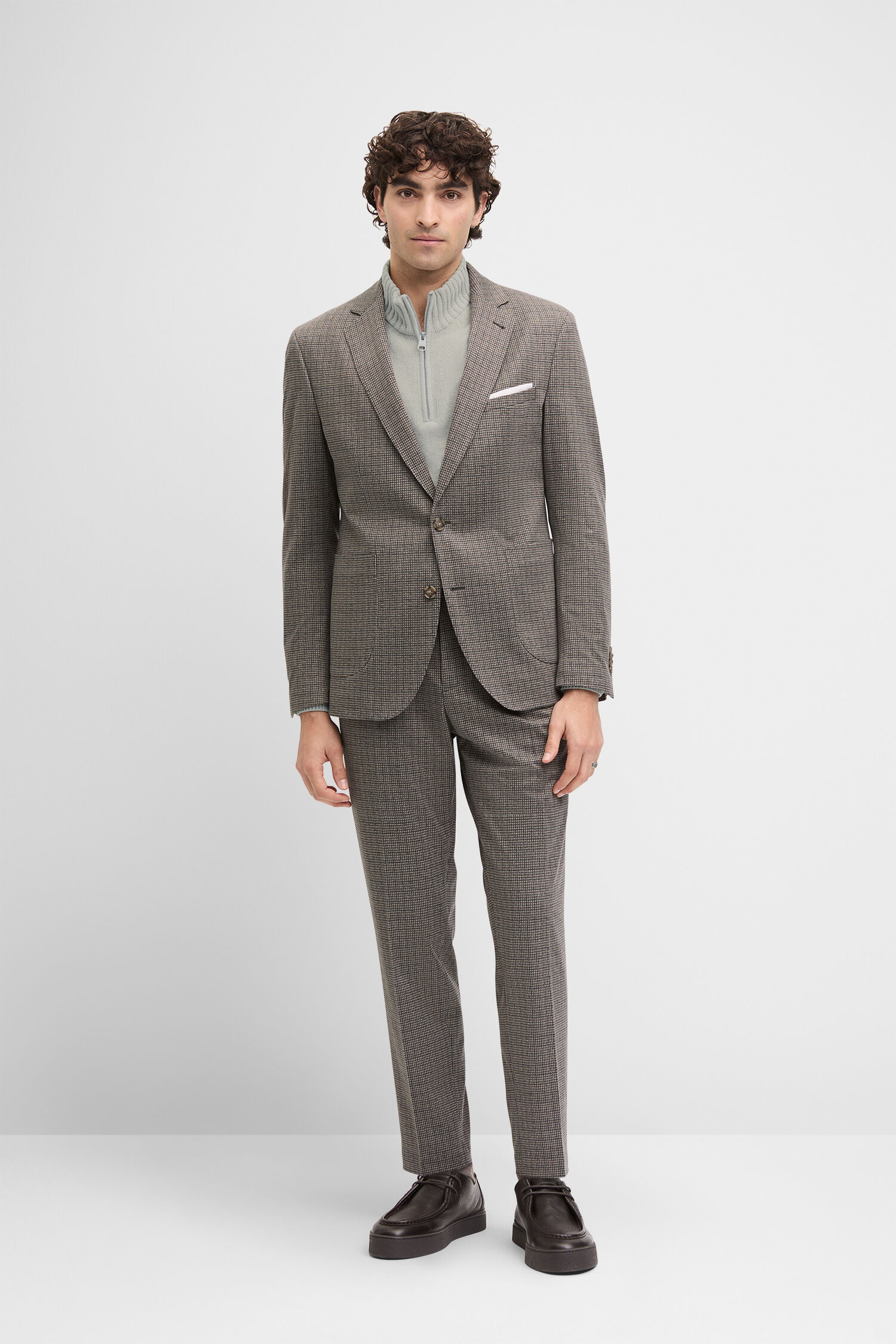 Hose CISALTO Hose CISALTO