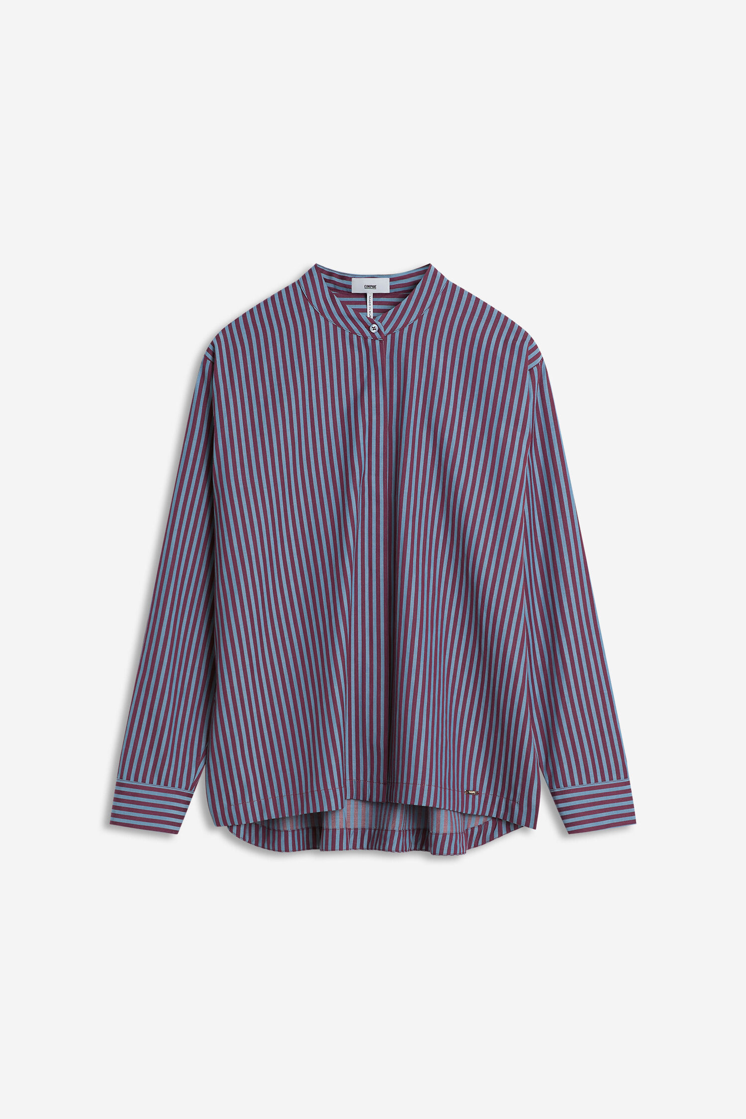Bluse, Hemd, Langarm, Pullover, Mantel