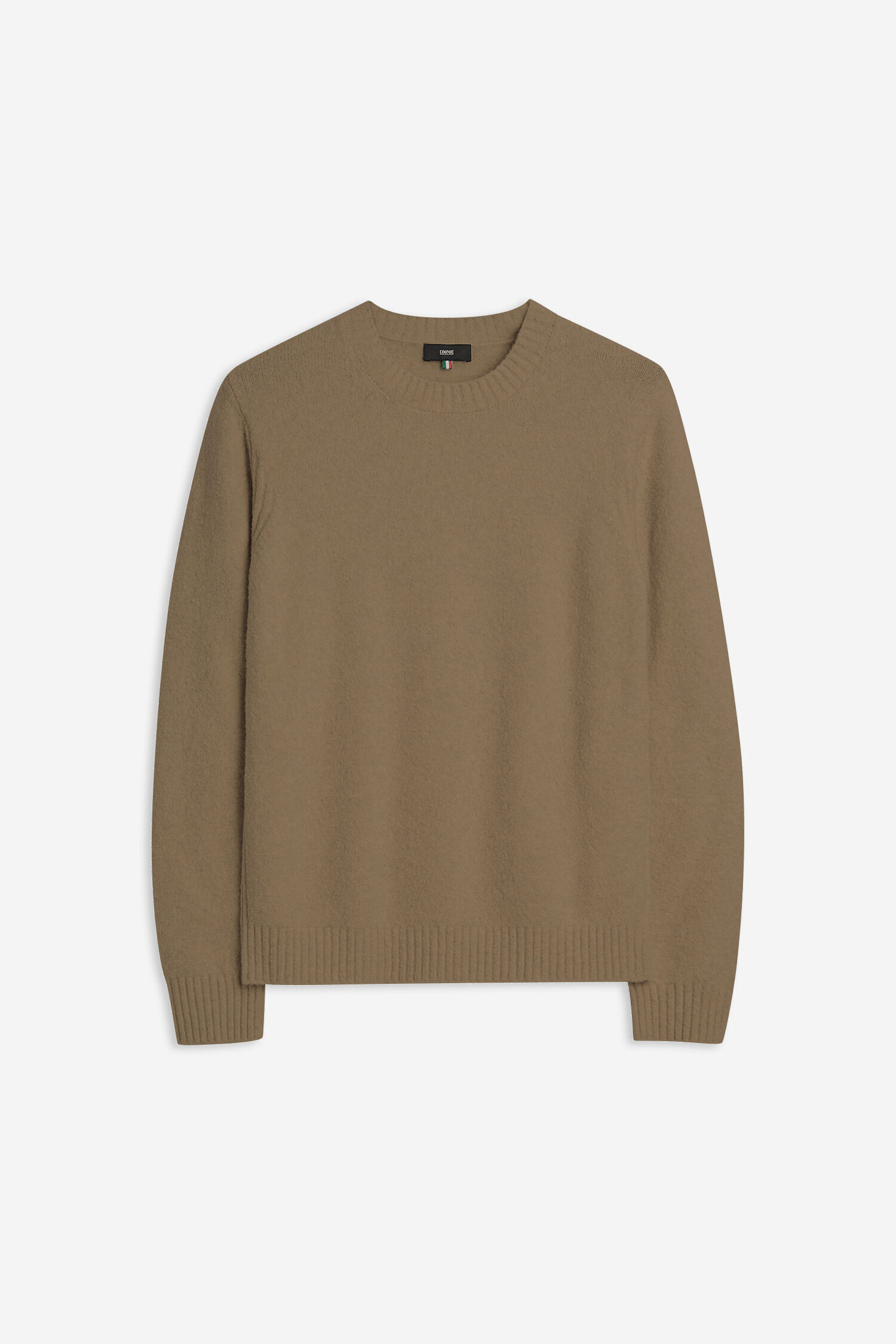 CINQUE-Pullover-CIZAC-CI-6006-5504-25-243-S_801 CINQUE Pullover CIZAC CI-6006-5504-25-243-S 801