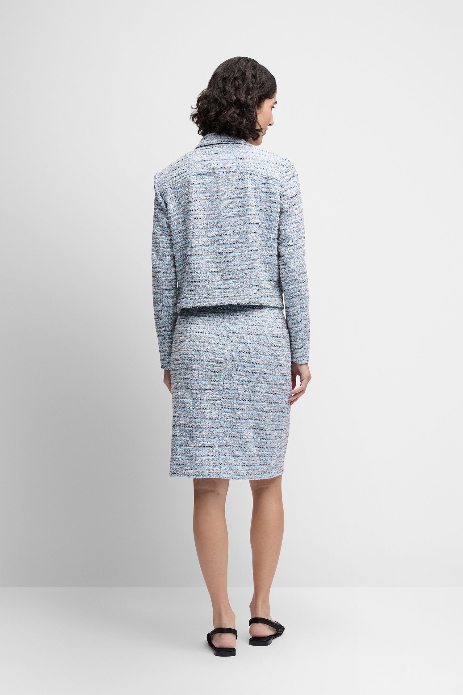 Blazer CIBABY Blazer CIBABY