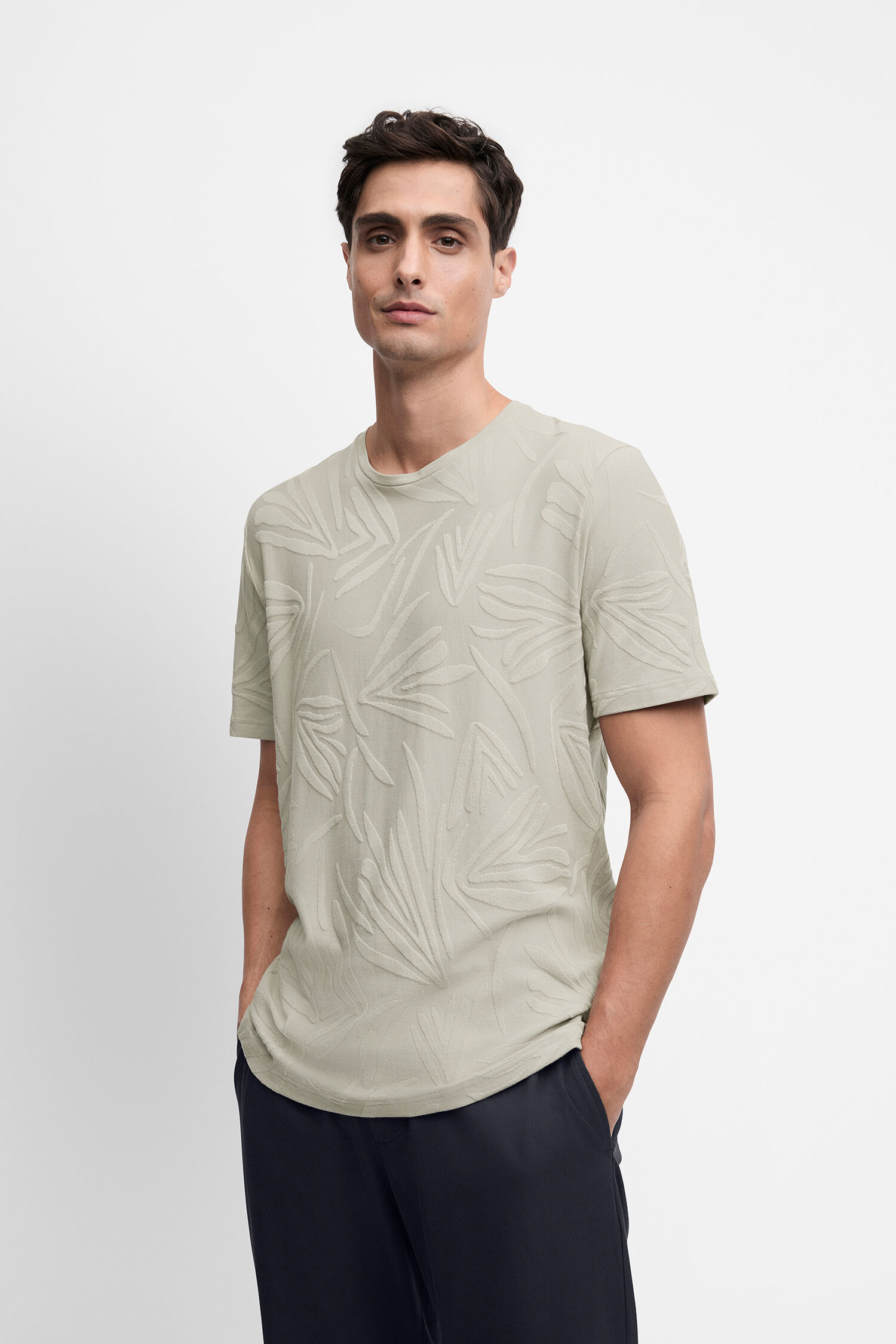 T-Shirt CIJAKO T-Shirt CIJAKO