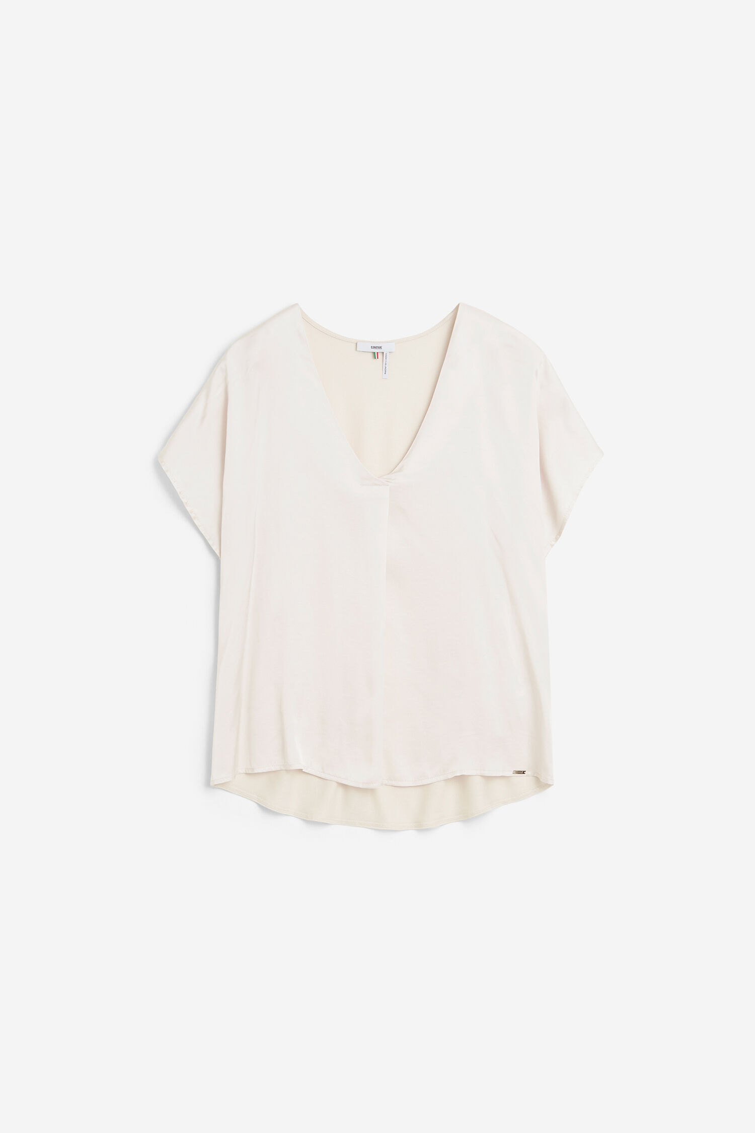 Shirt CIVANEA Shirt CIVANEA