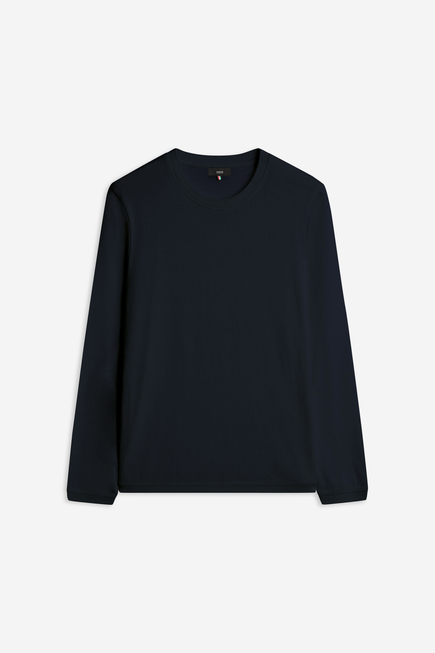 Bekleidung, Langarm, Ärmel, T-shirt, Mantel