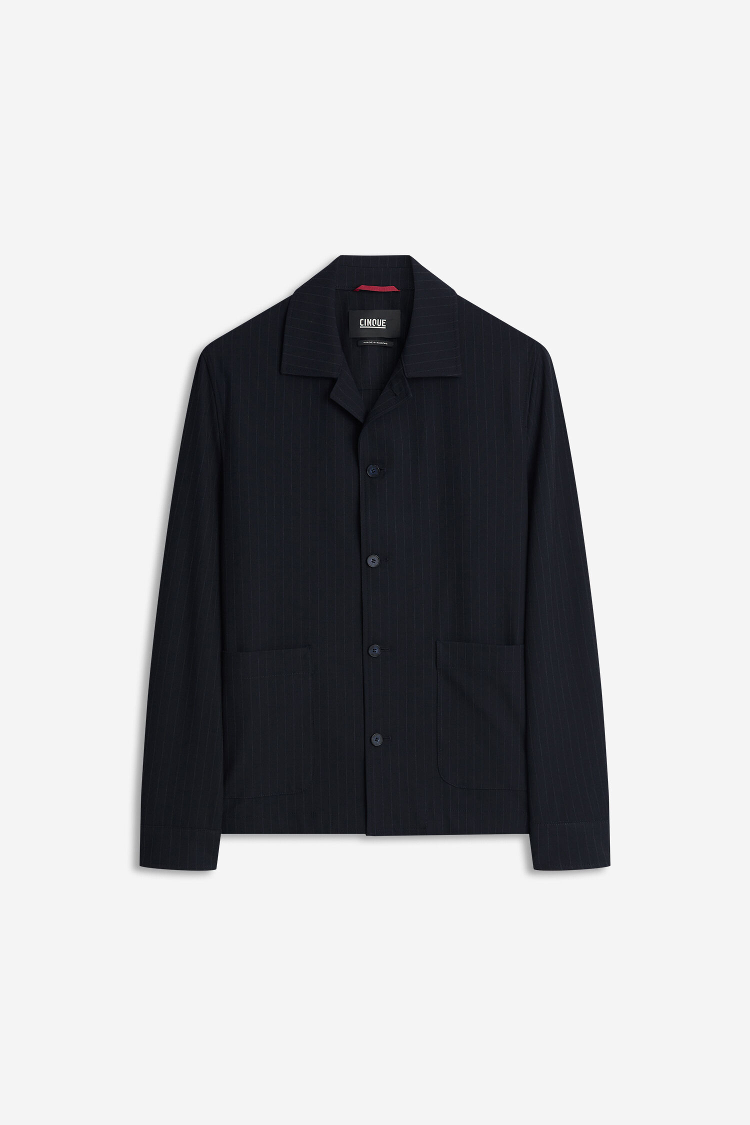 Langarm, Hemd, Ärmel, Mantel, Jacke