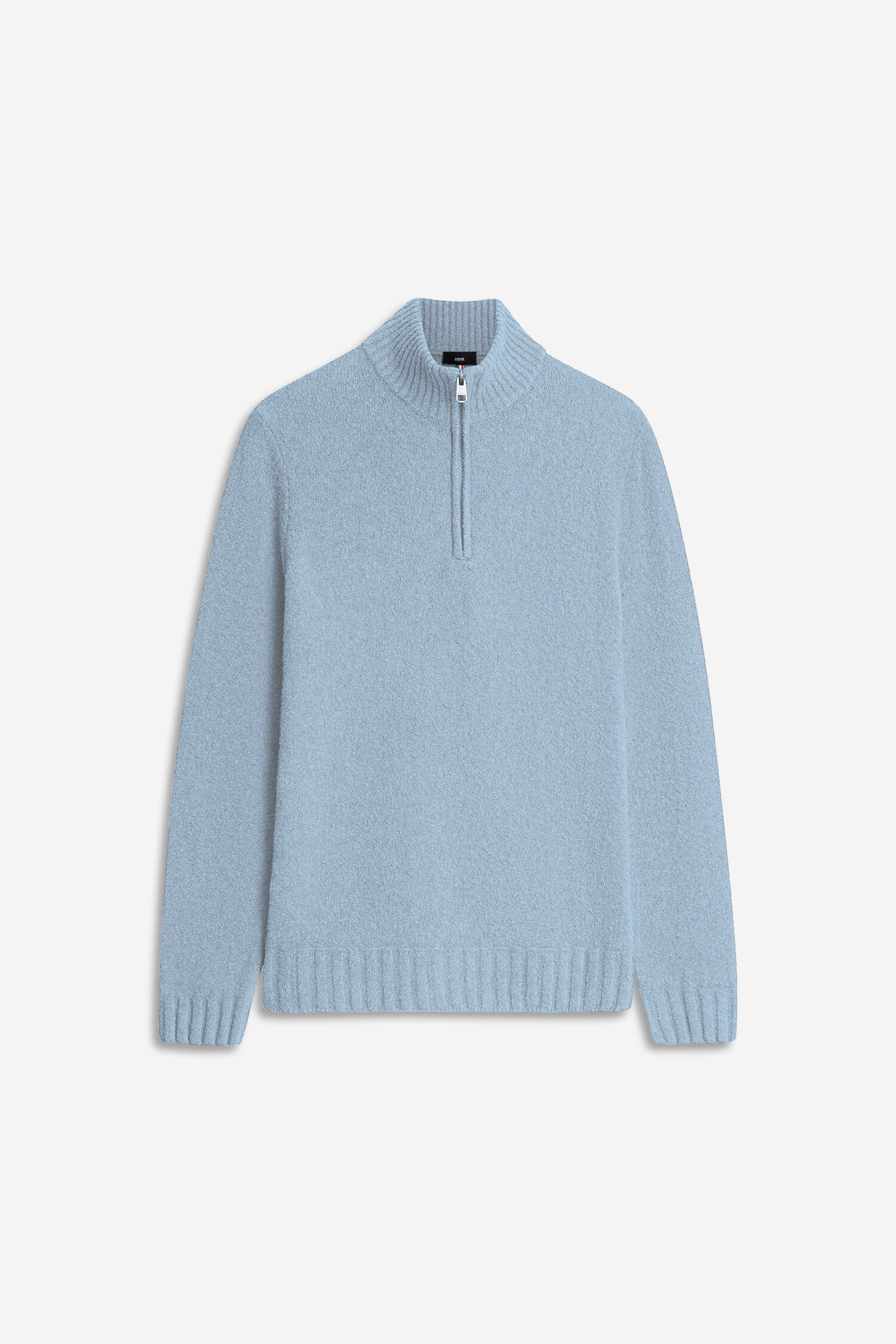 Bekleidung, Strickwaren, Pullover, Sweatshirt