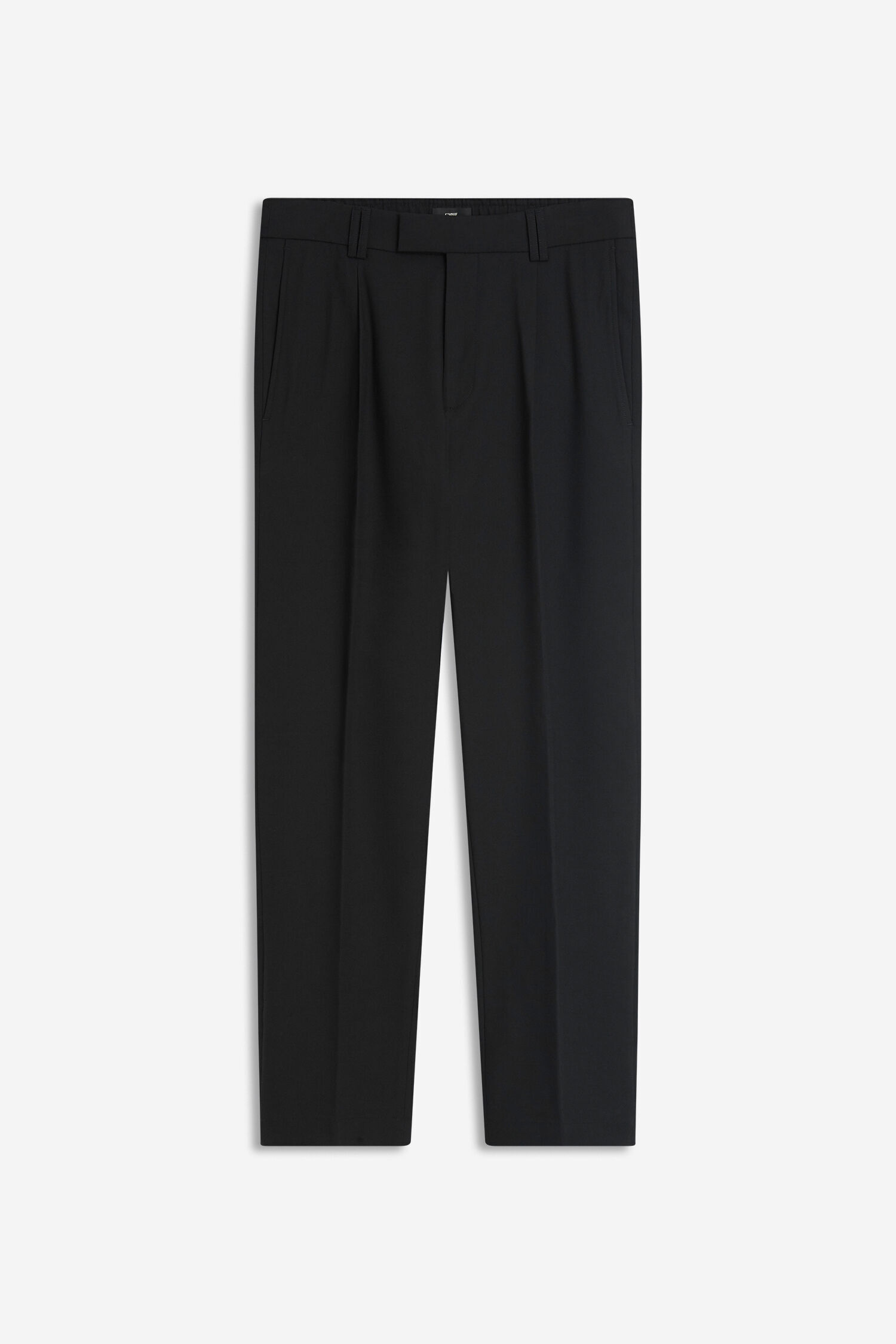 CINQUE-Hose-CISANDO-schwarz-CI-2102-5198-99-243-42_80 CINQUE Hose CISANDO schwarz CI-2102-5198-99-243-42 80