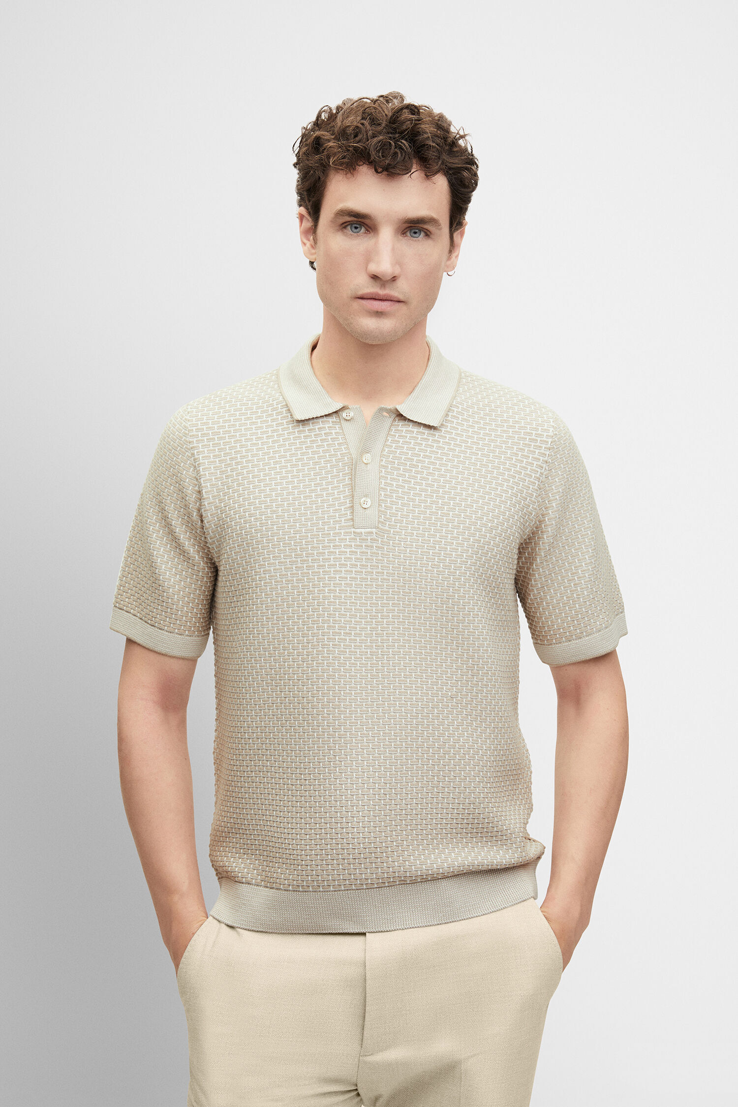 CINQUE Pullover CIFLAVIUS CI-6011-6510-12-251-S 20 CINQUE Pullover CIFLAVIUS CI-6011-6510-12-251-S 20
